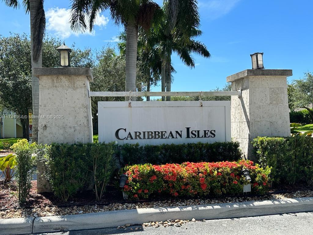 Rental Property at Address Not Disclosed, Homestead, Miami-Dade County, Florida - Bedrooms: 3 
Bathrooms: 2  - $2,250 MO.