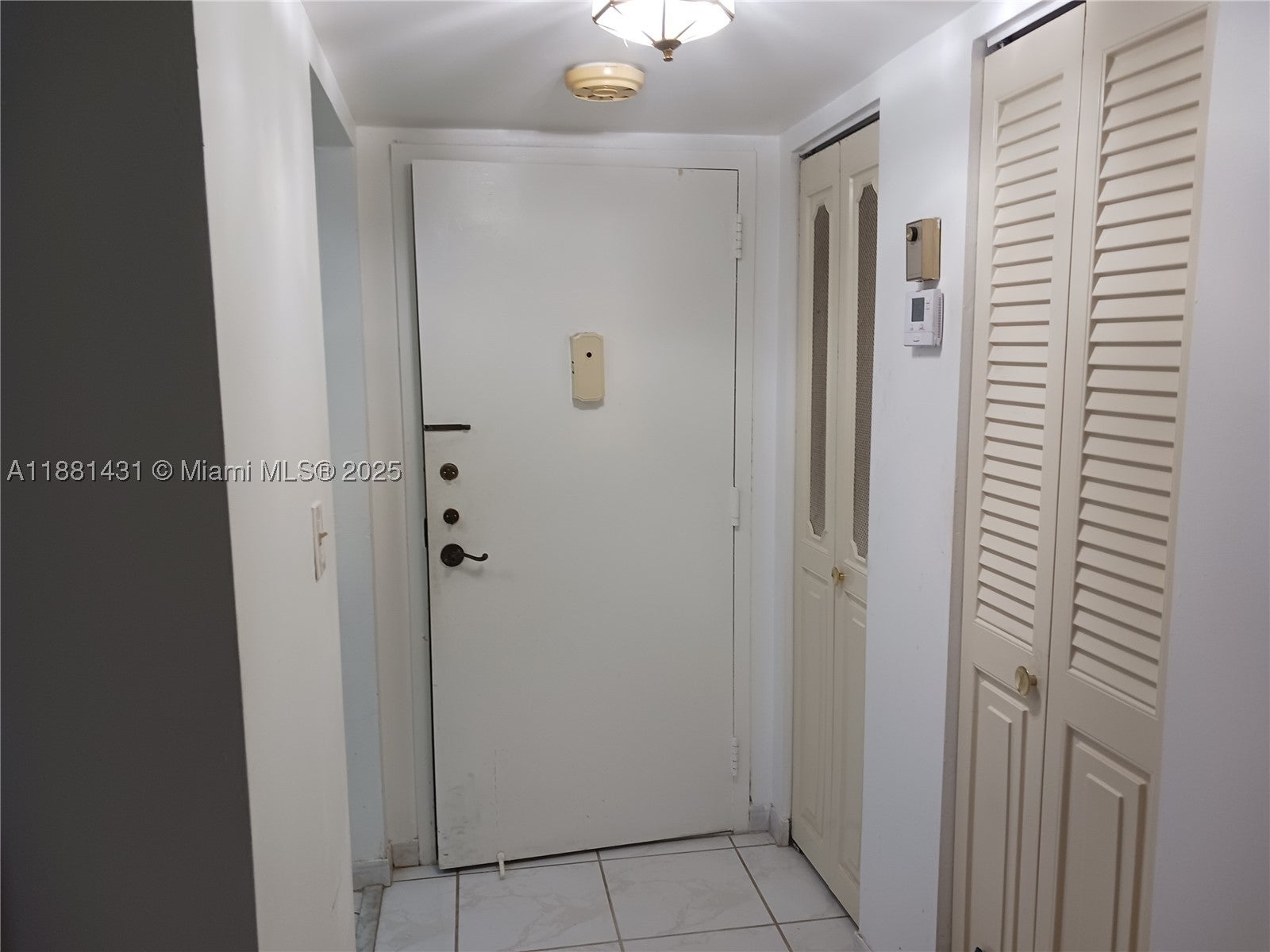 1300 St Charles Pl