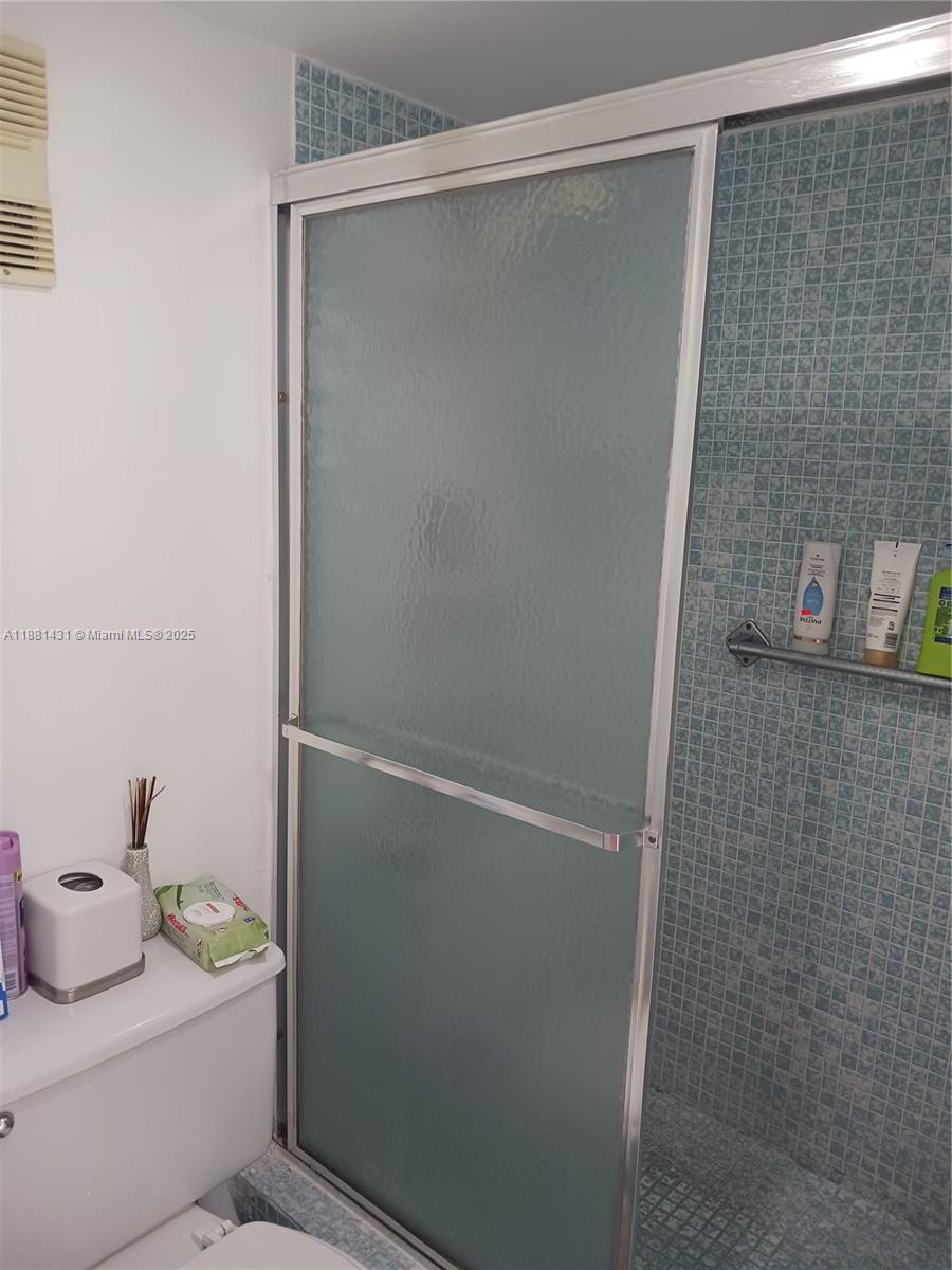 PARK PLACE CONDOMINIUM NO - Residential