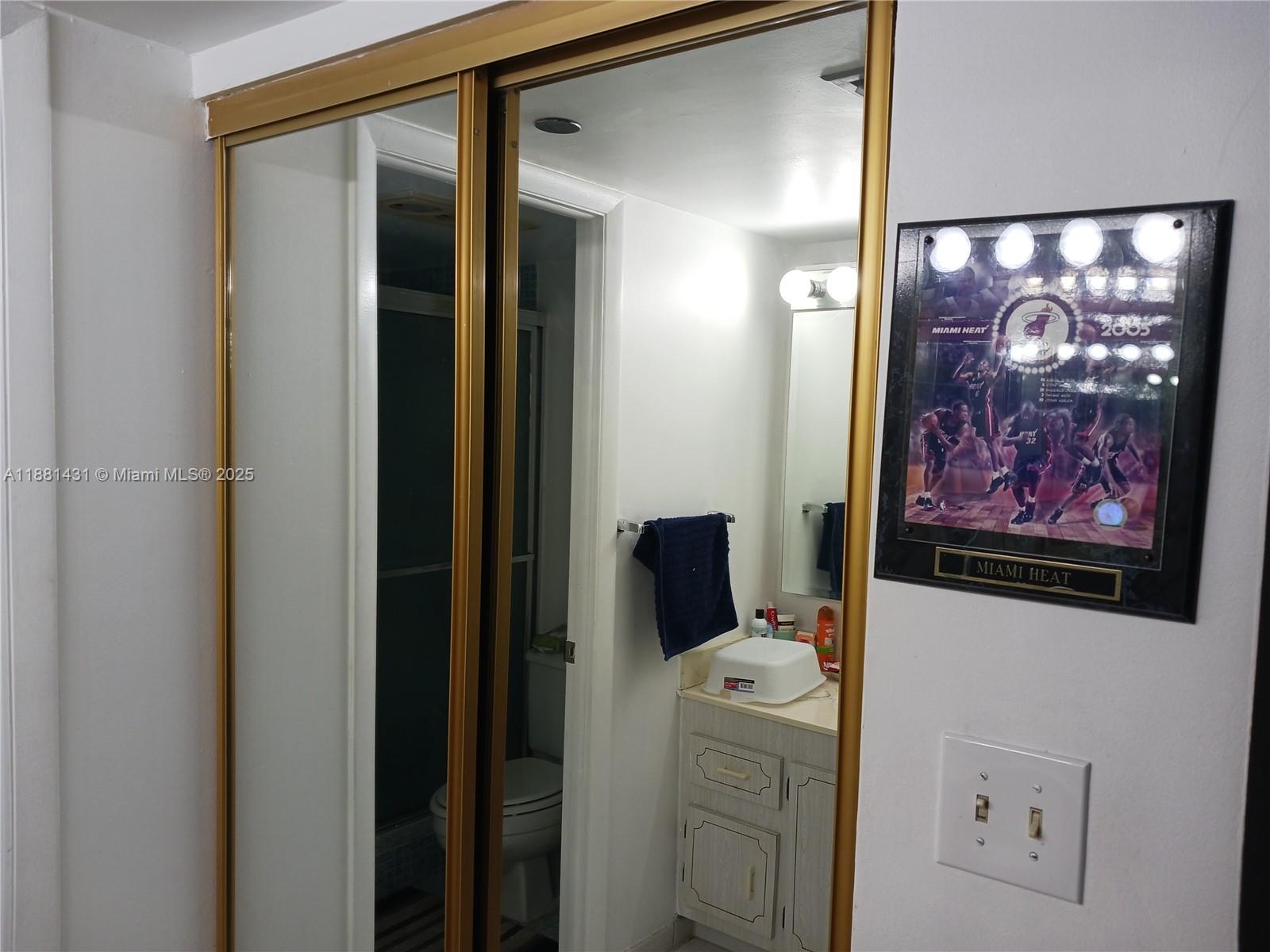 PARK PLACE CONDOMINIUM NO - Residential