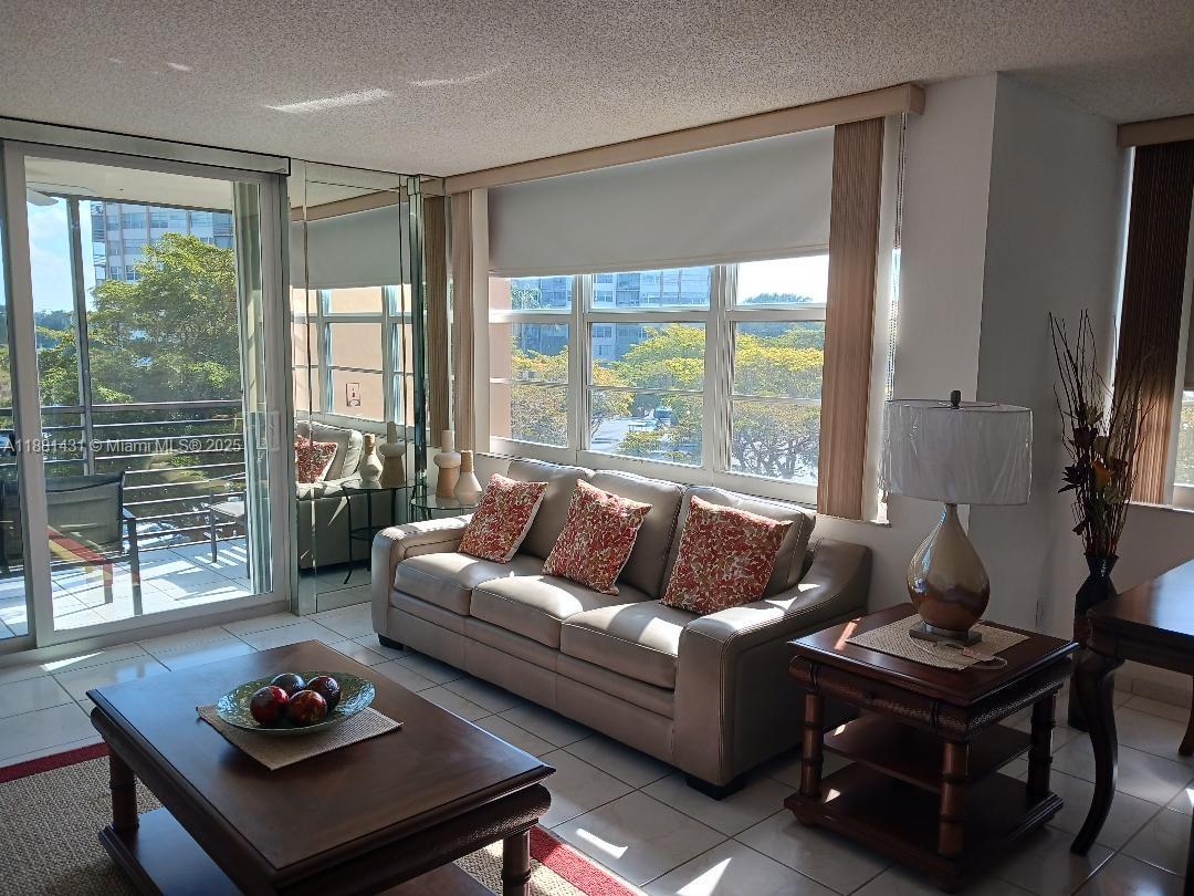 PARK PLACE CONDOMINIUM NO - Residential