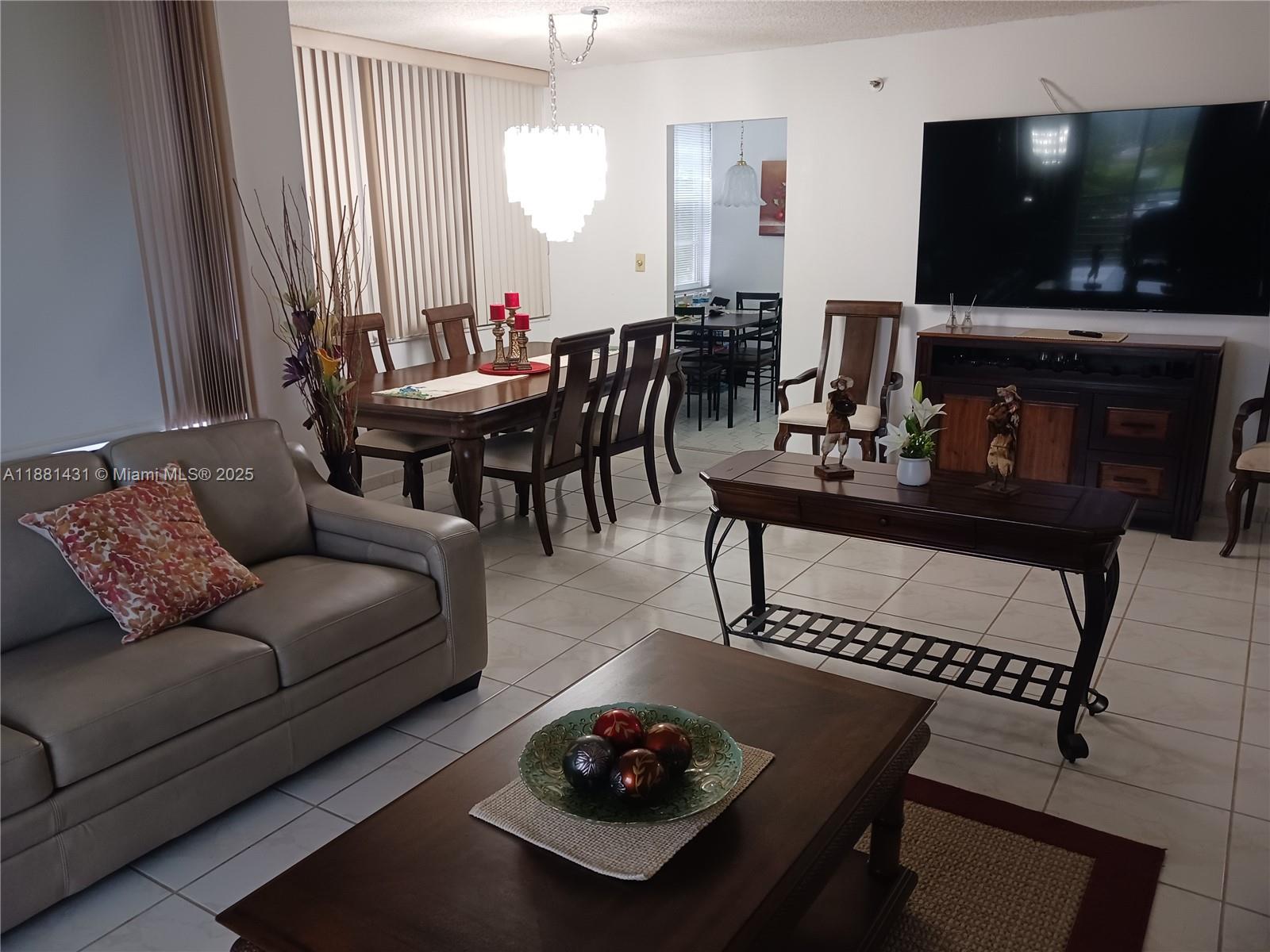 PARK PLACE CONDOMINIUM NO - Residential