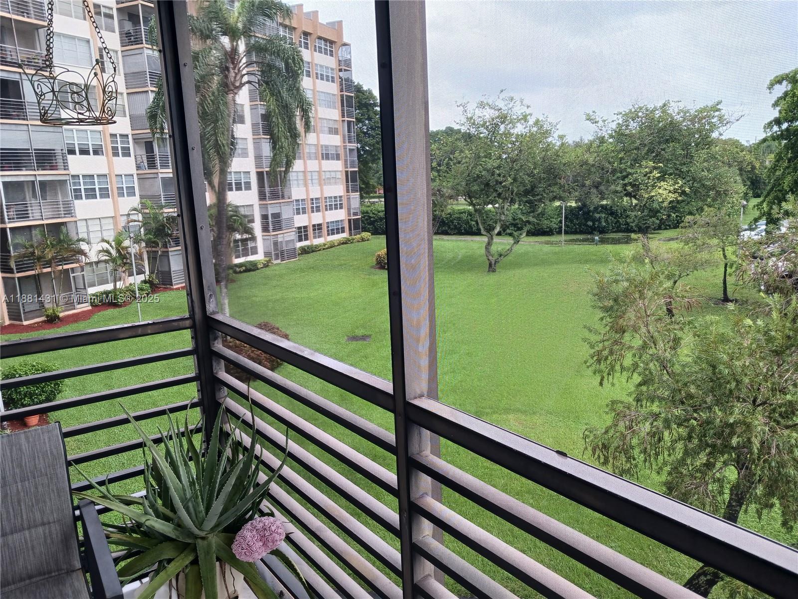 PARK PLACE CONDOMINIUM NO - Residential