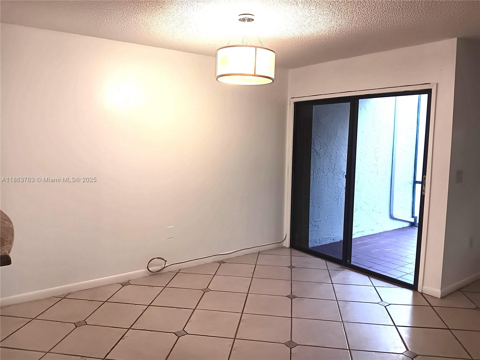 SHERBROOKE - Residential