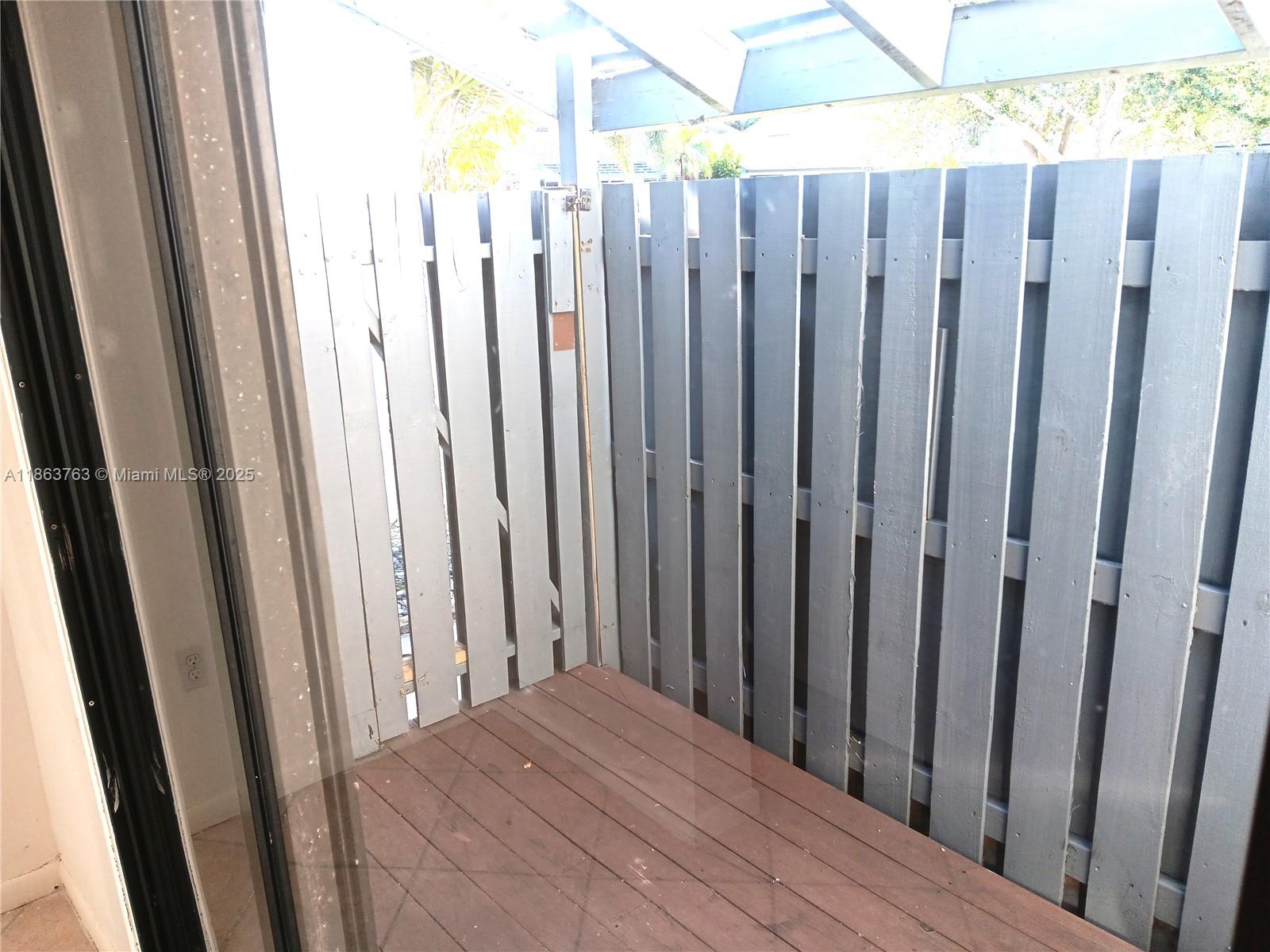 SHERBROOKE - Residential