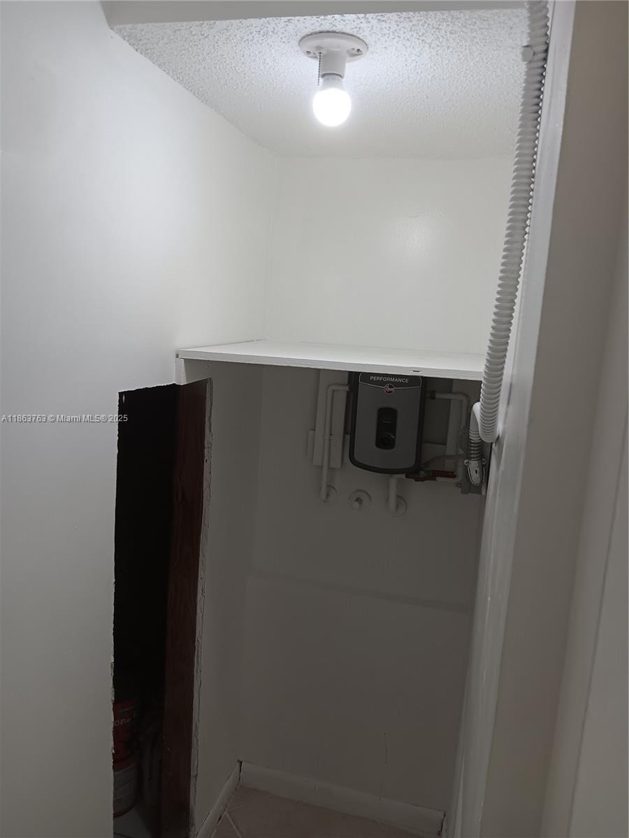 SHERBROOKE - Residential