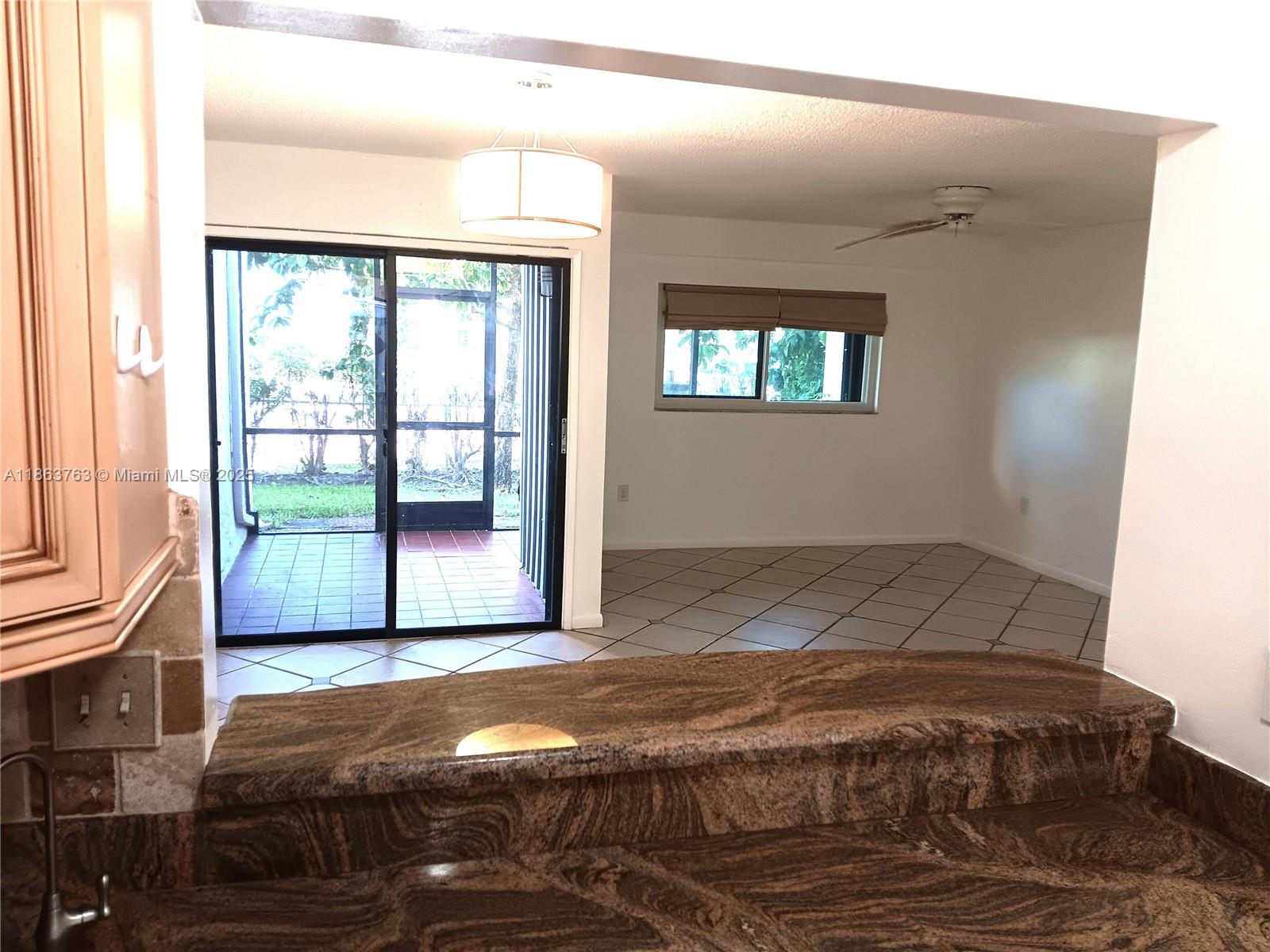 SHERBROOKE - Residential