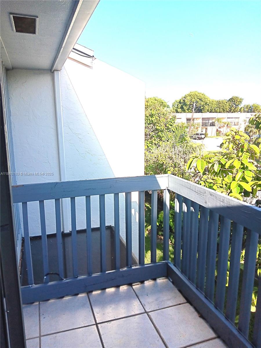 SHERBROOKE - Residential