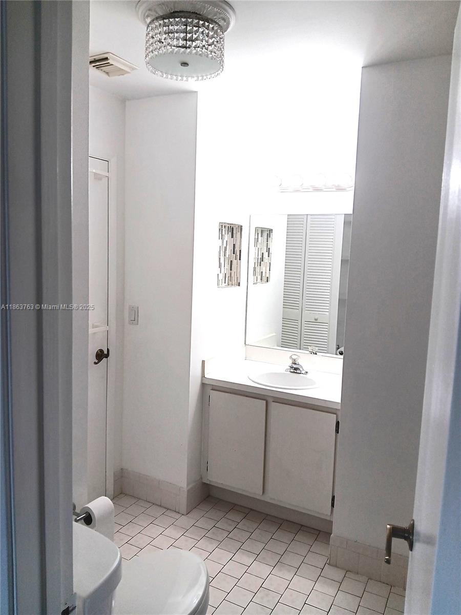 SHERBROOKE - Residential