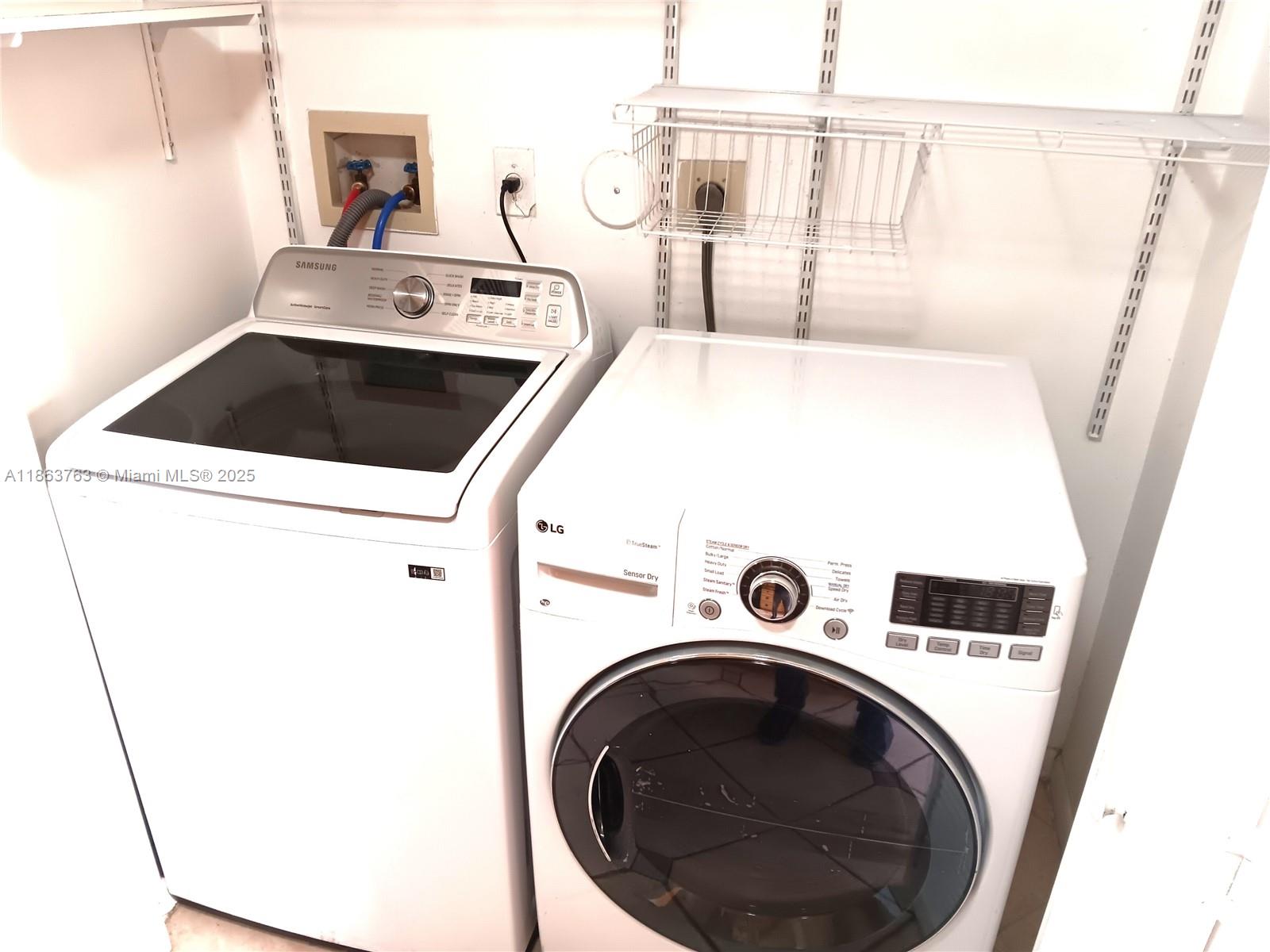 SHERBROOKE - Residential