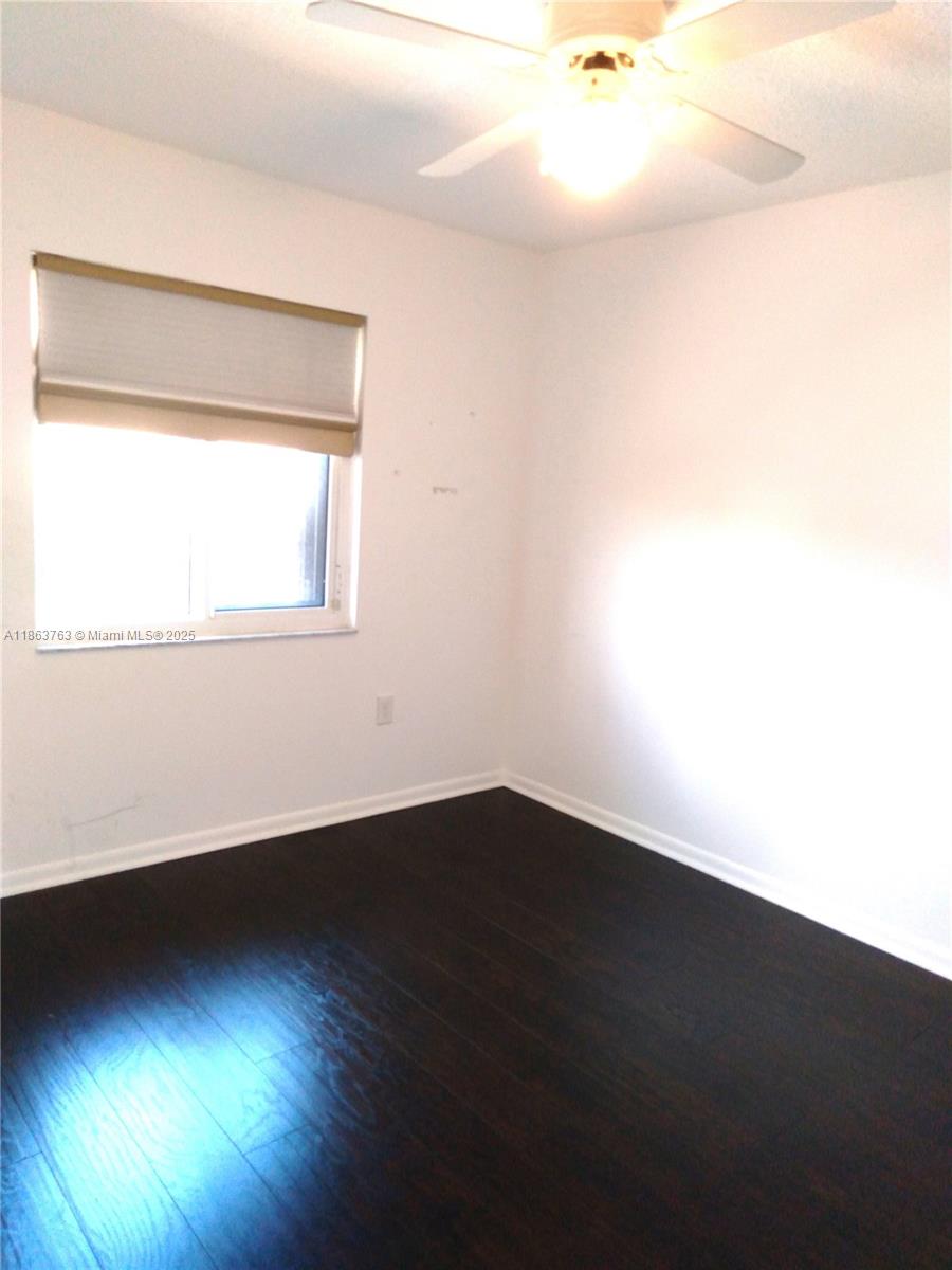 SHERBROOKE - Residential