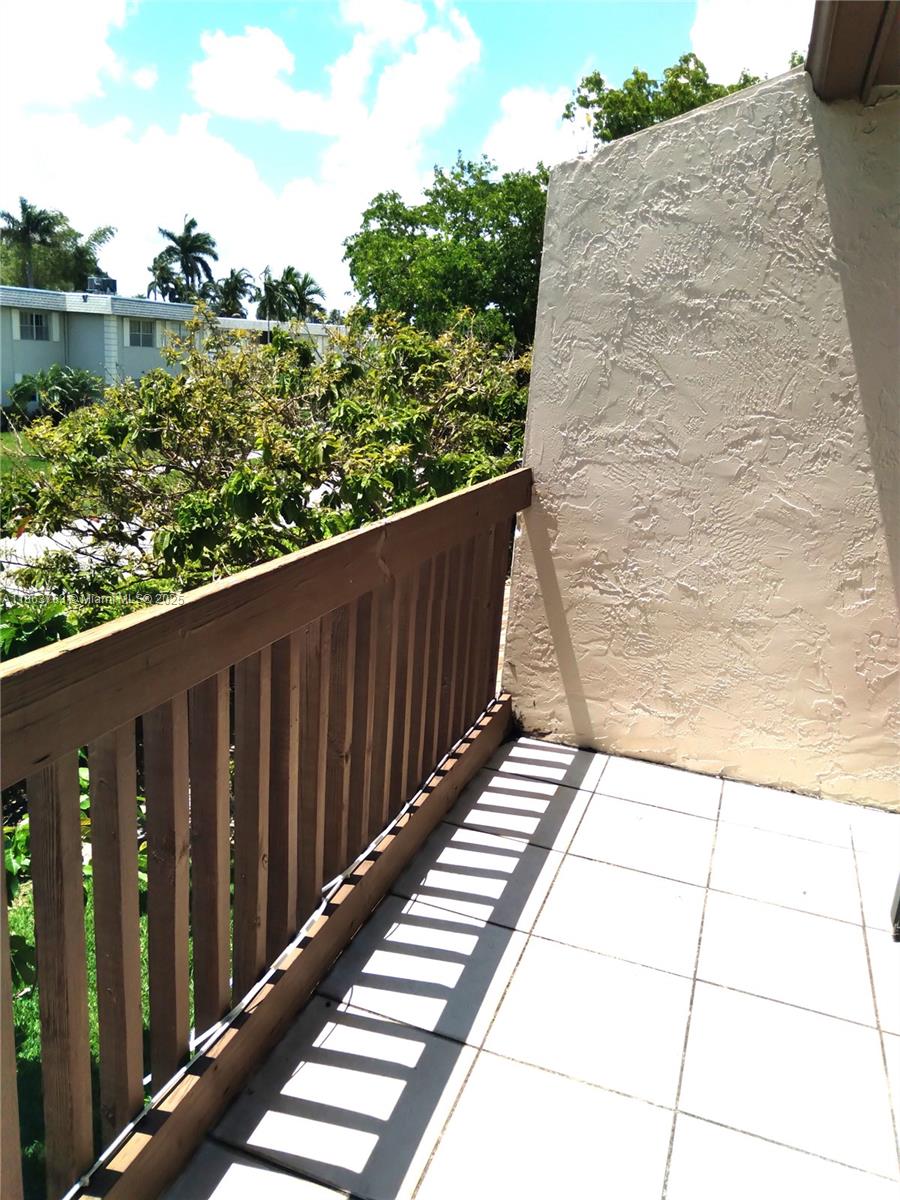 SHERBROOKE - Residential