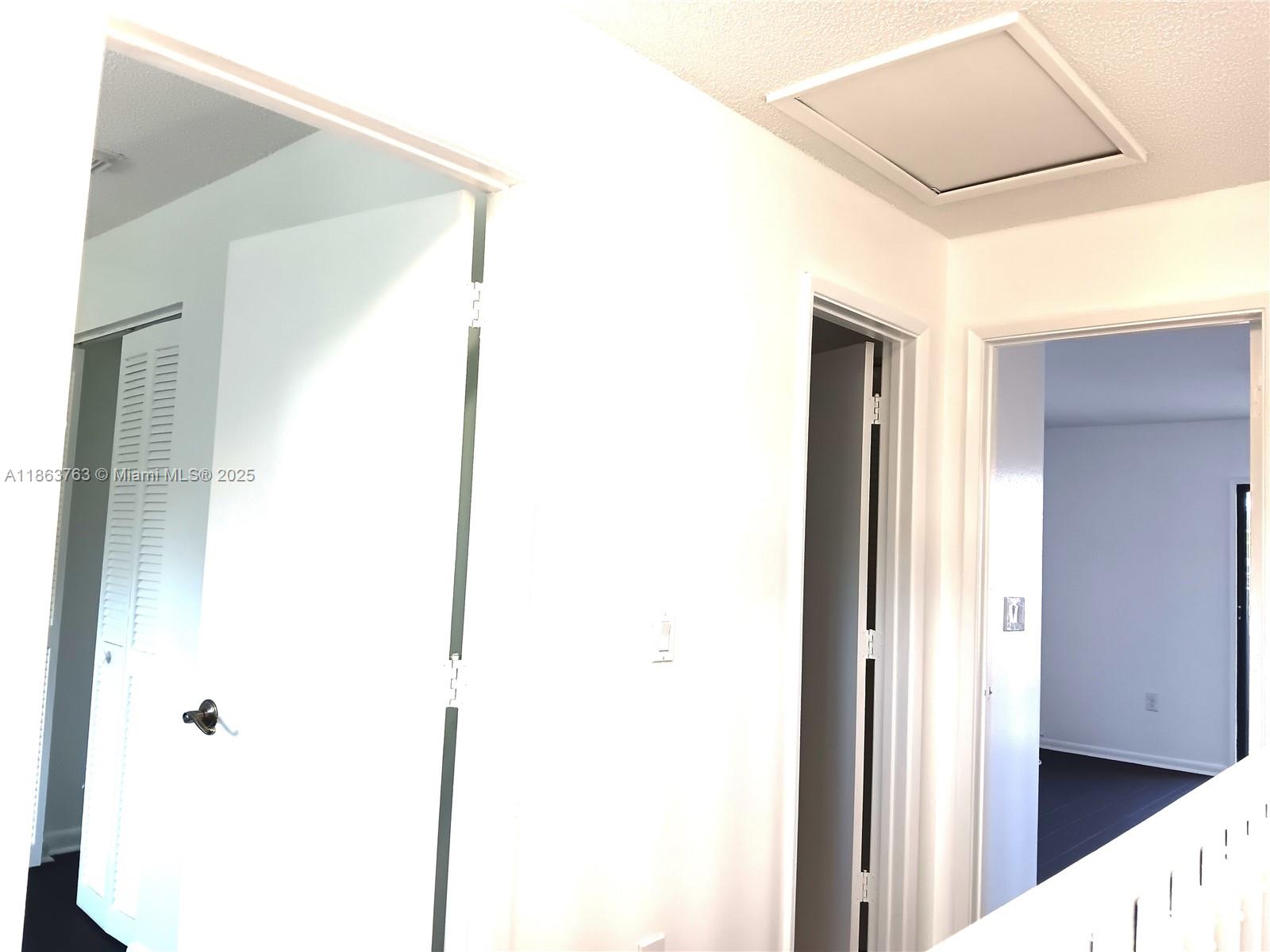 SHERBROOKE - Residential