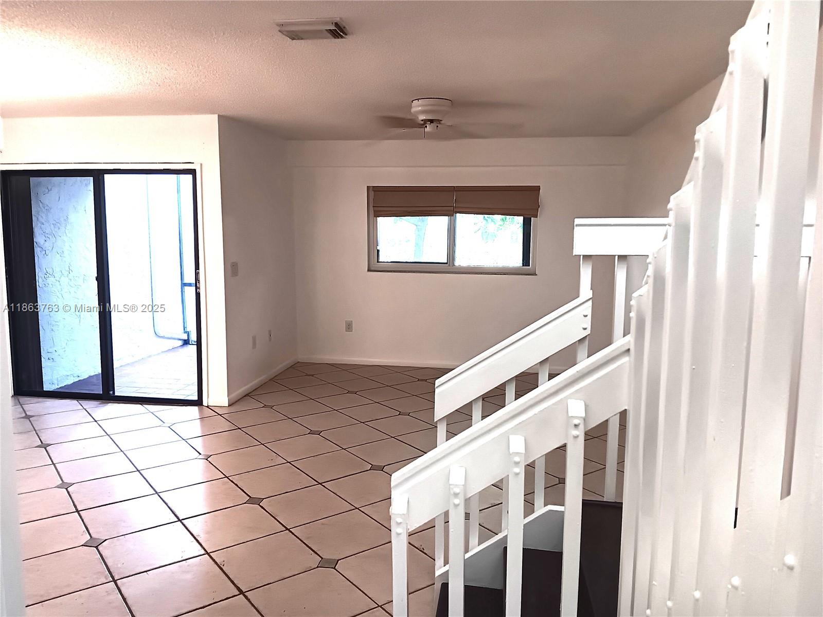 SHERBROOKE - Residential