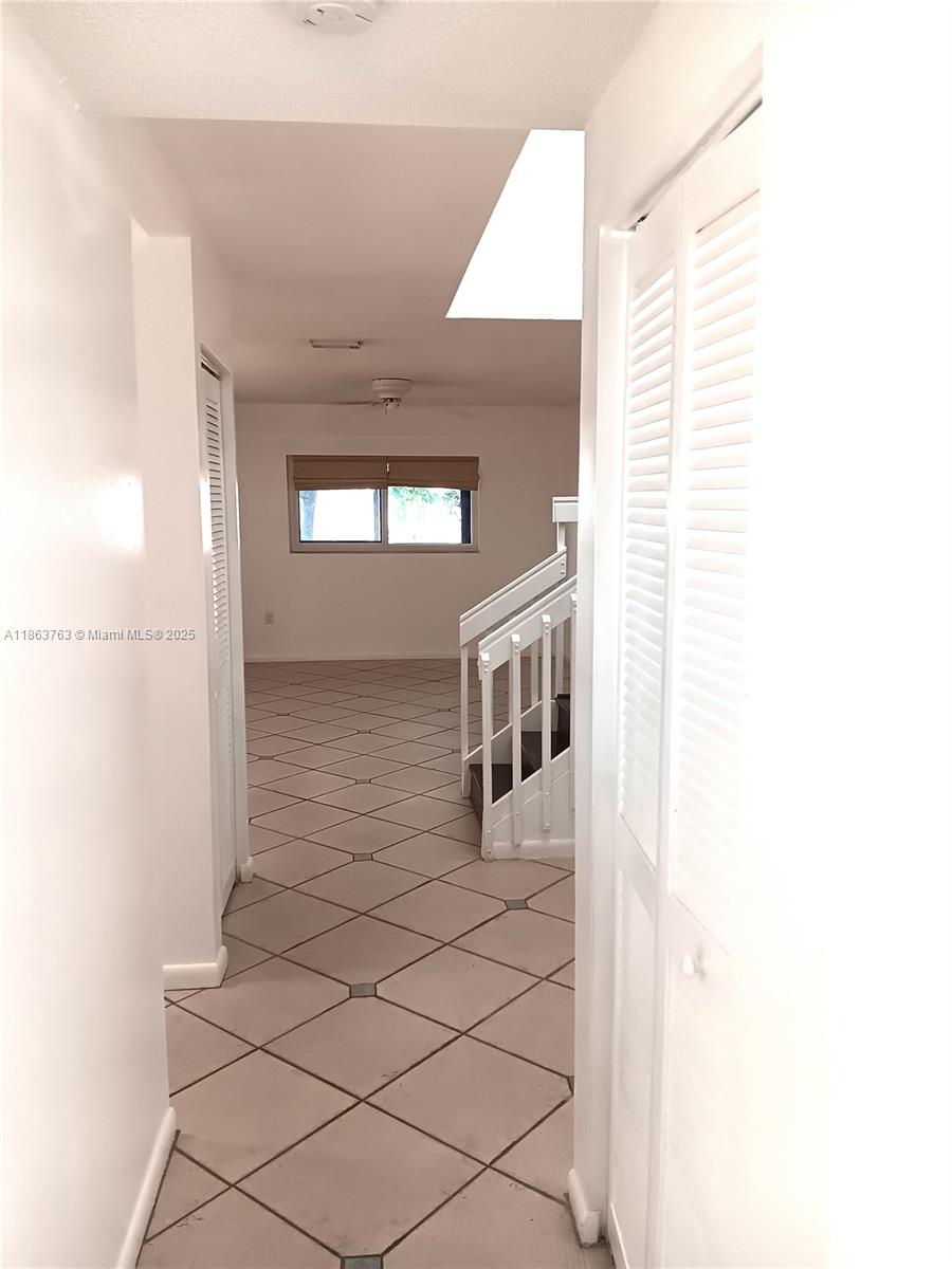 SHERBROOKE - Residential