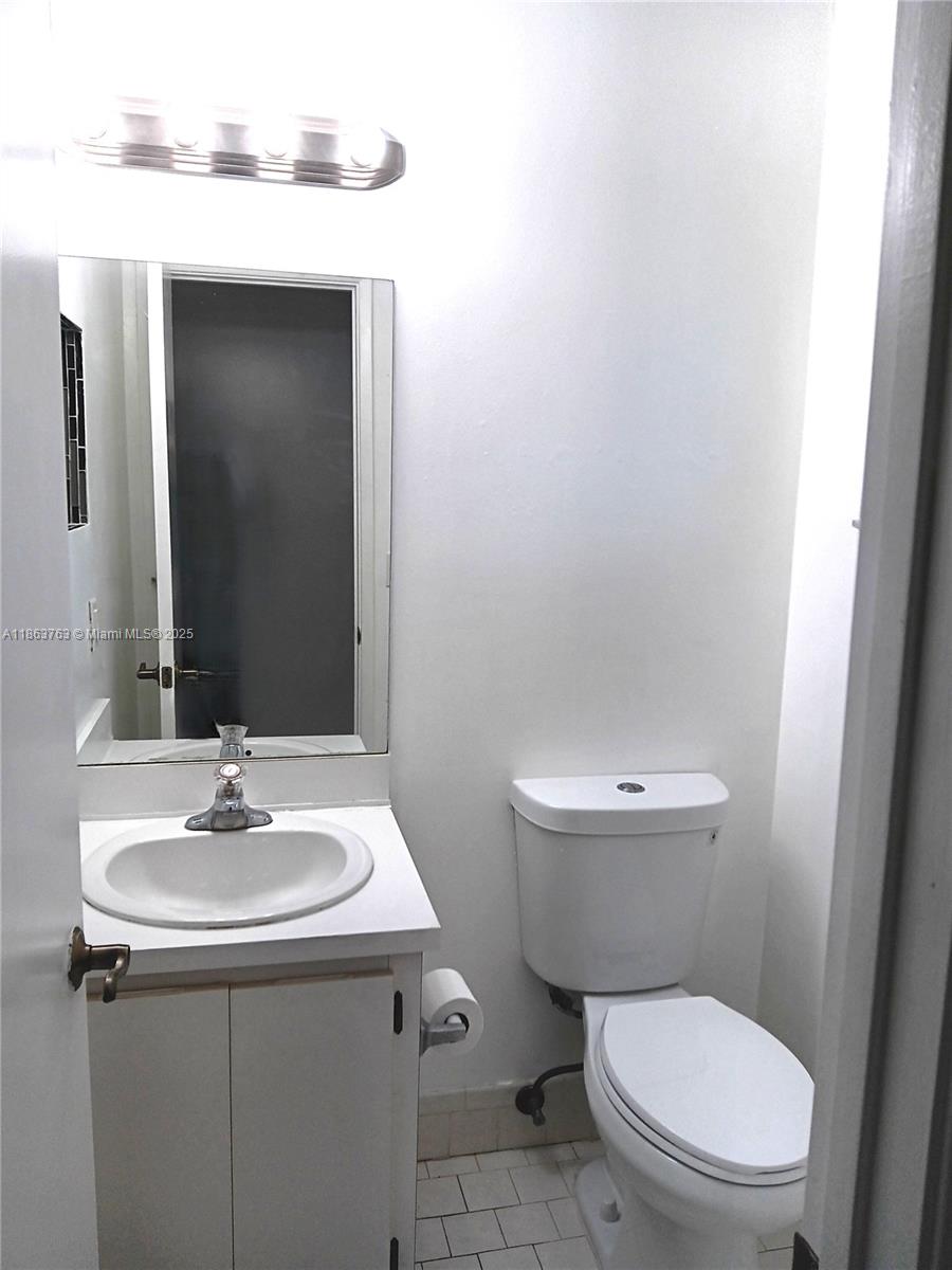 SHERBROOKE - Residential