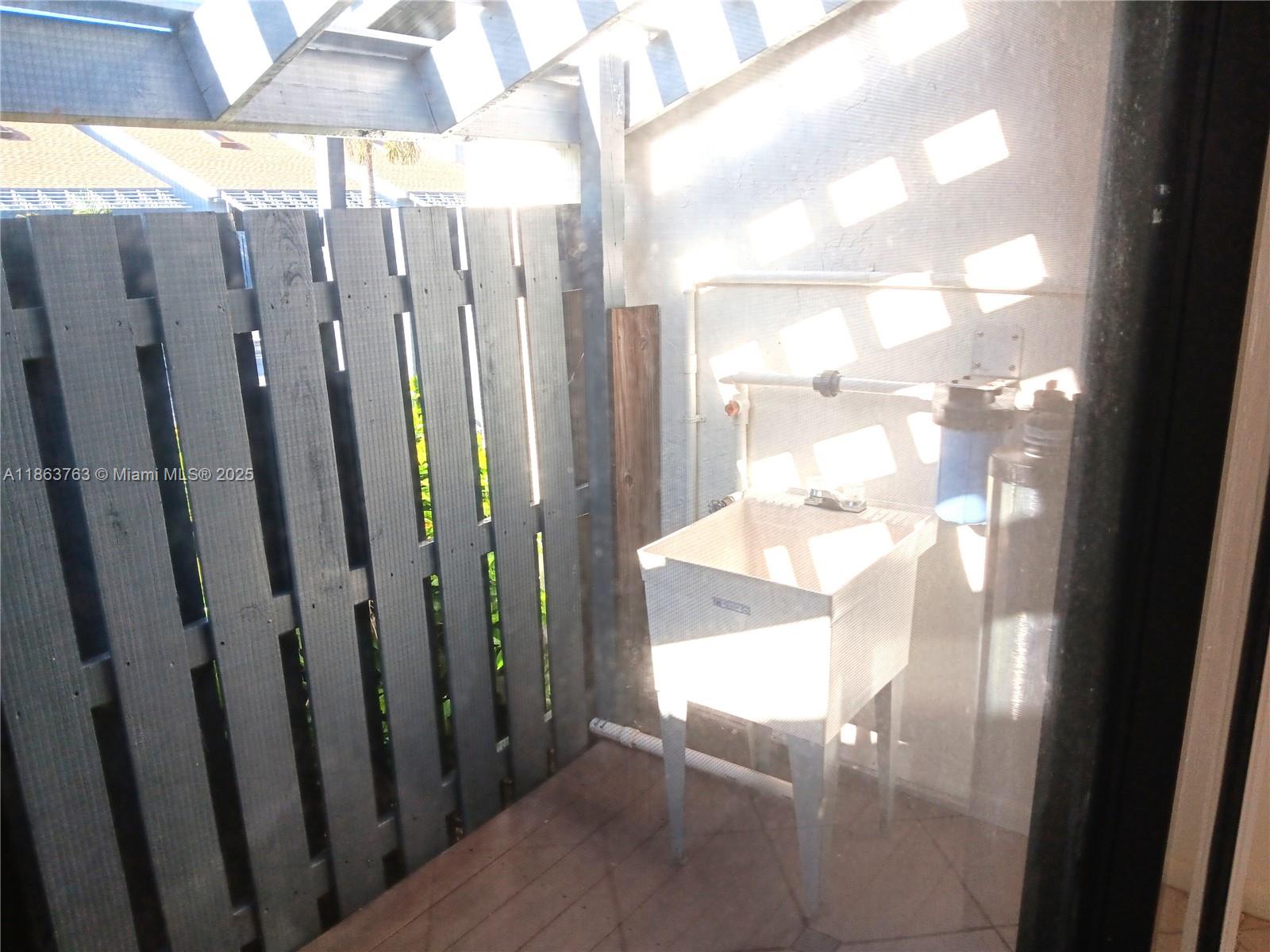 SHERBROOKE - Residential