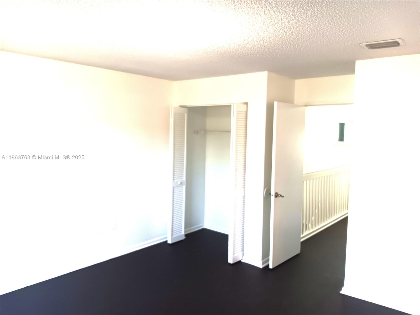 SHERBROOKE - Residential