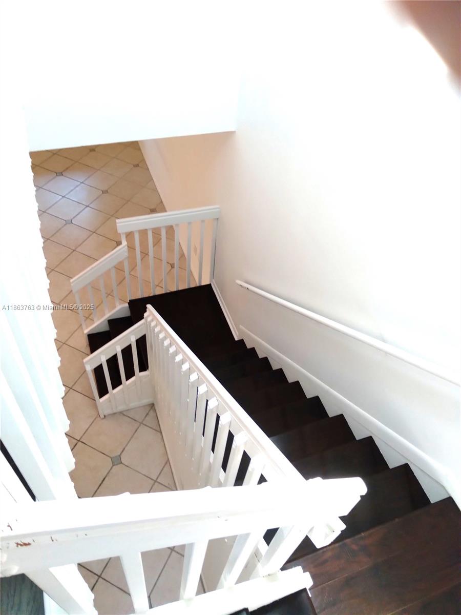 SHERBROOKE - Residential