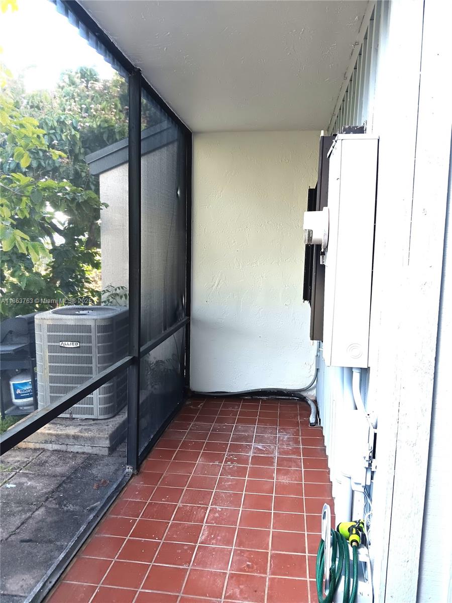 SHERBROOKE - Residential