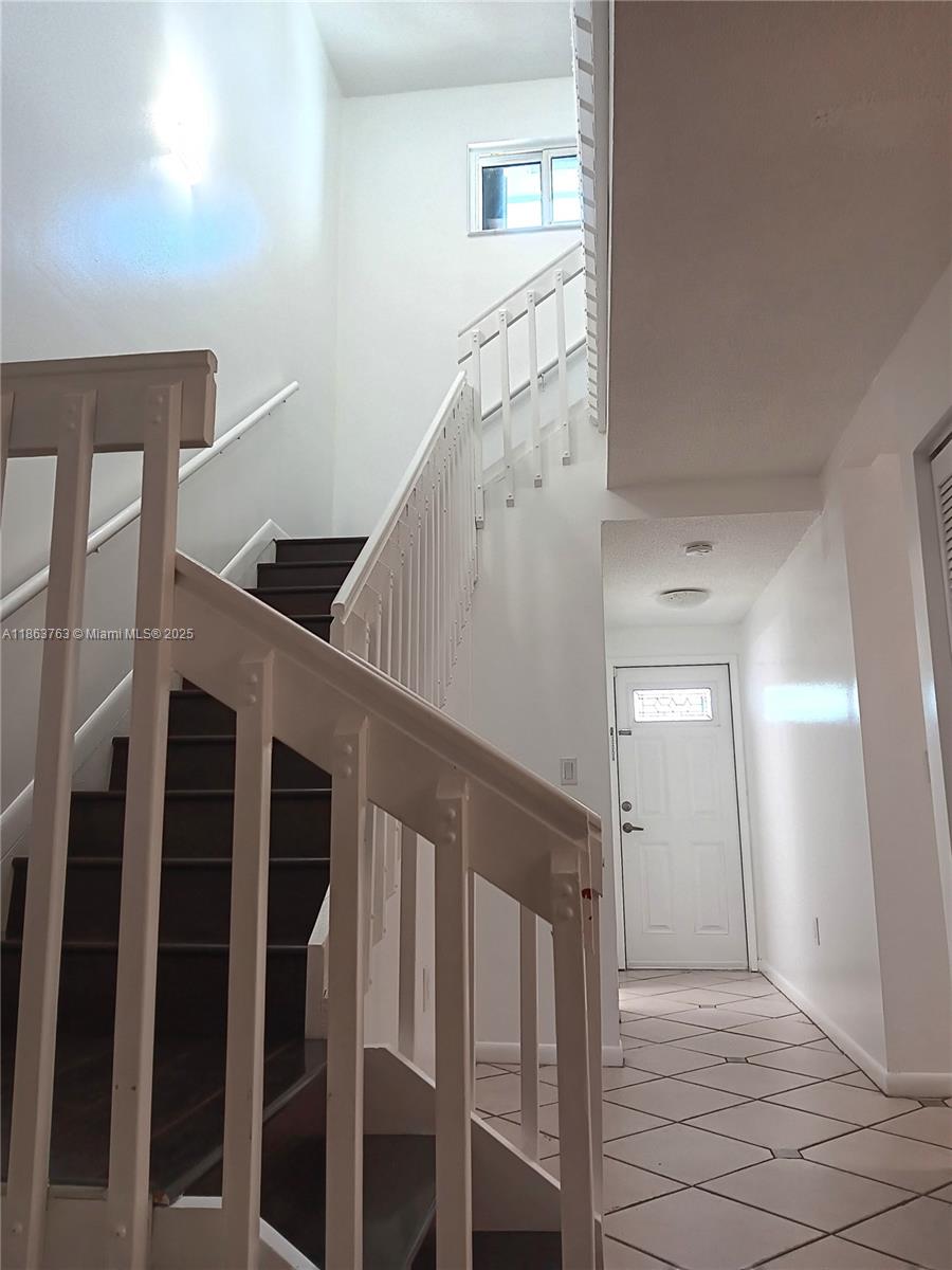 SHERBROOKE - Residential