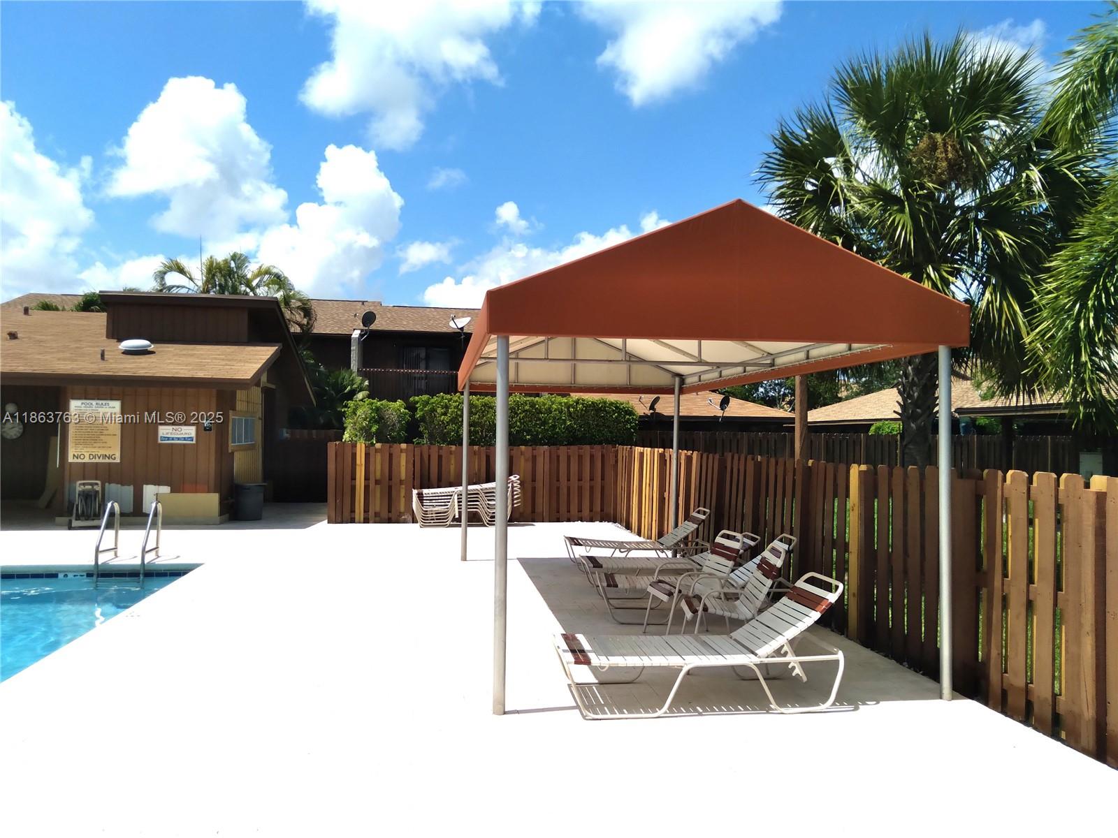 SHERBROOKE - Residential