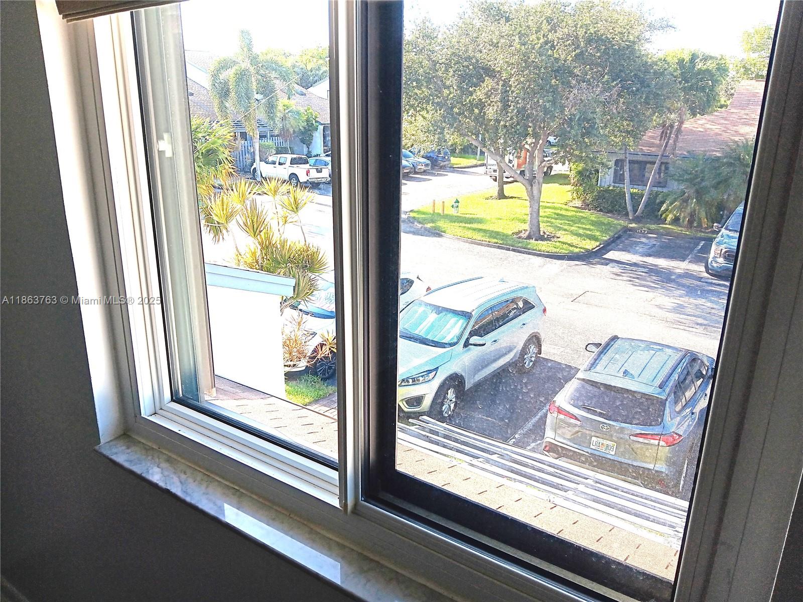 SHERBROOKE - Residential