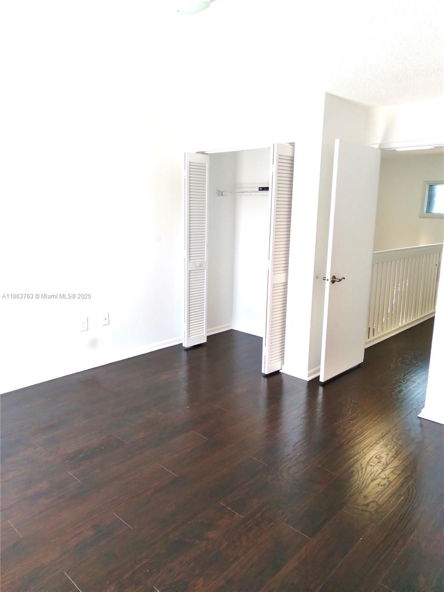 SHERBROOKE - Residential