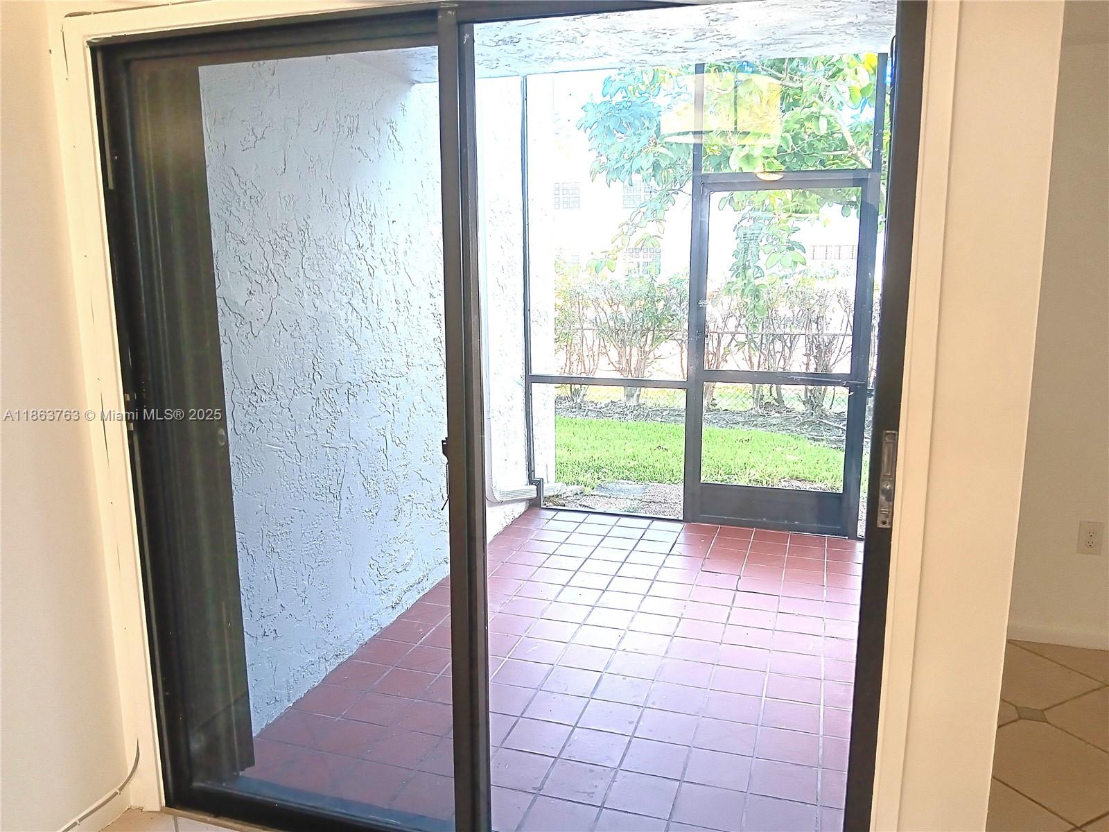 SHERBROOKE - Residential