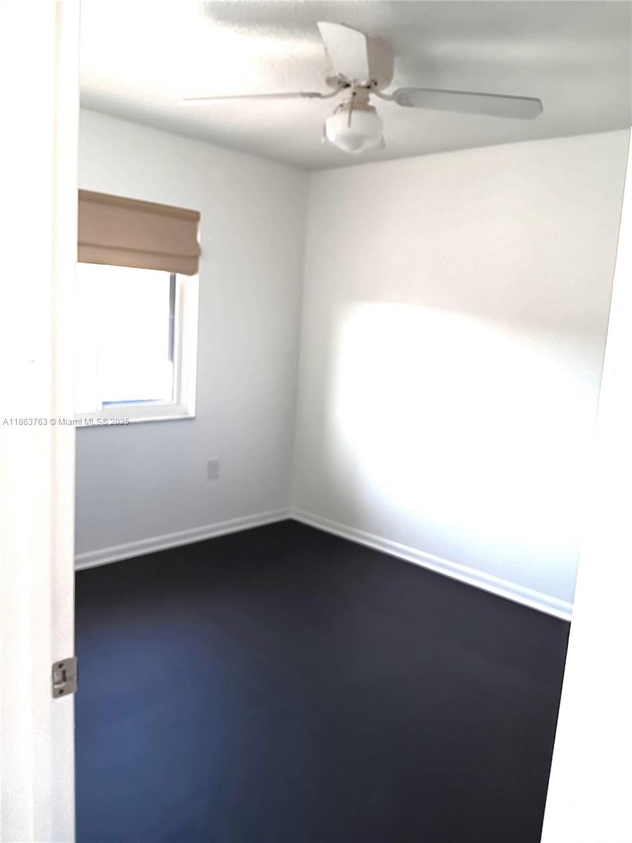 SHERBROOKE - Residential