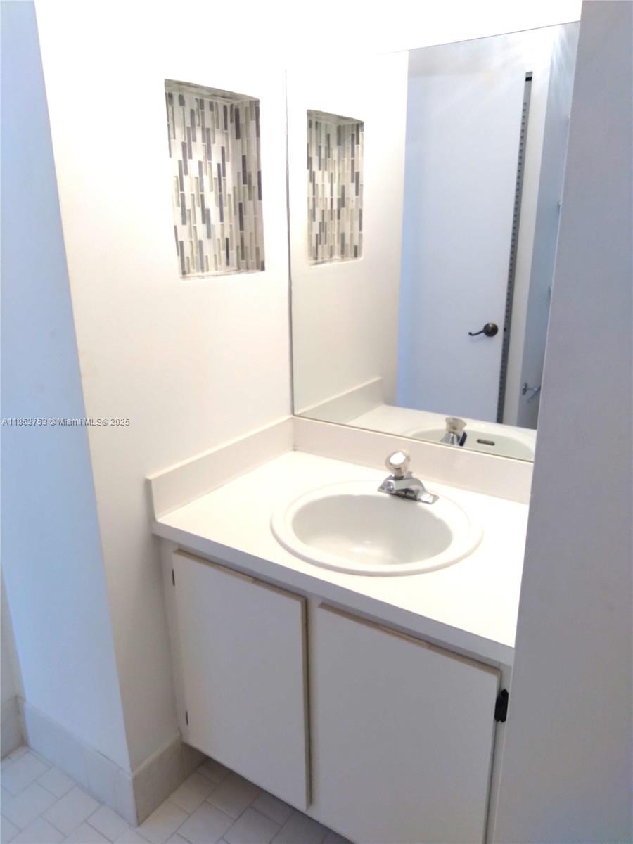 SHERBROOKE - Residential