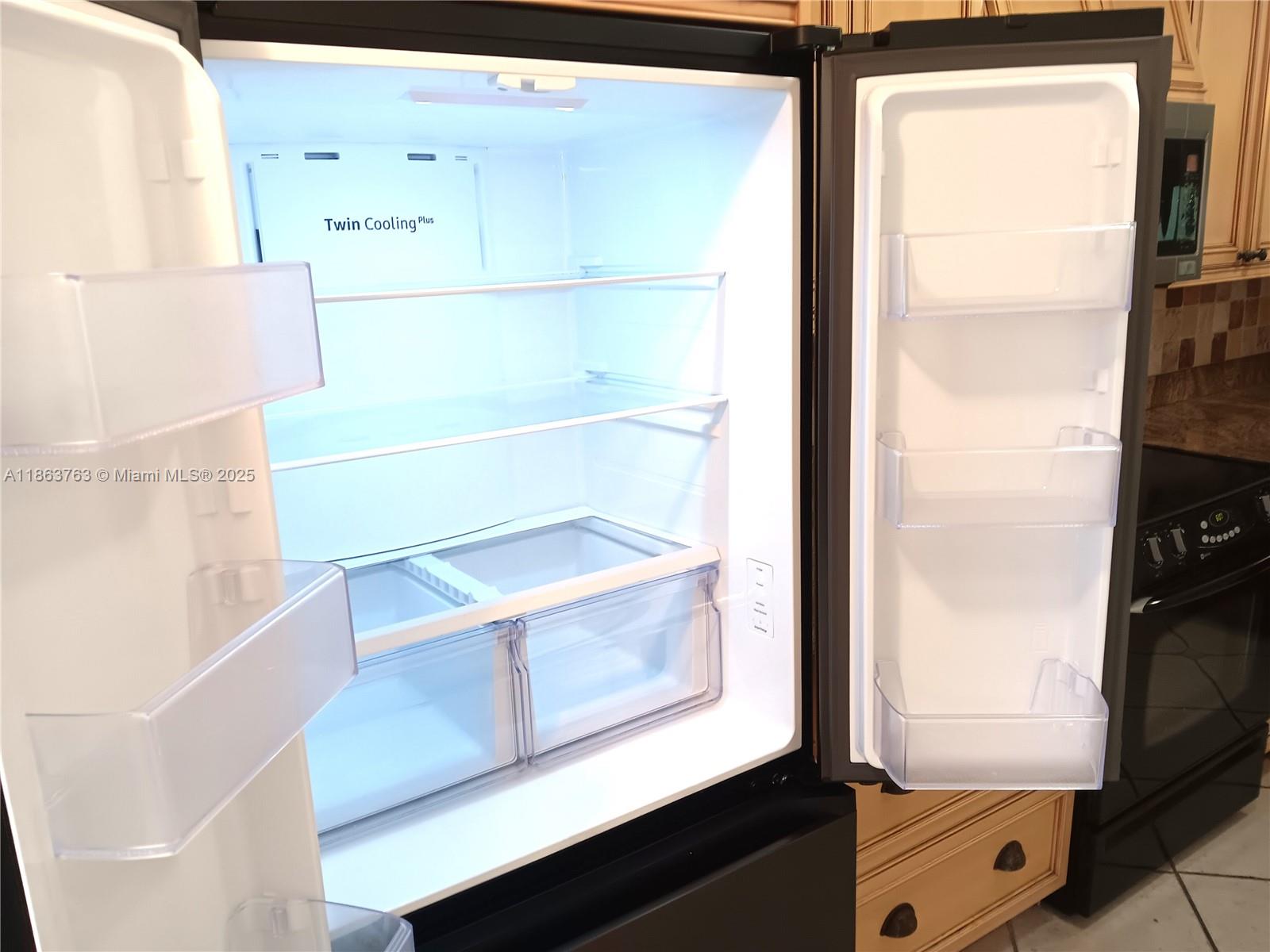 SHERBROOKE - Residential