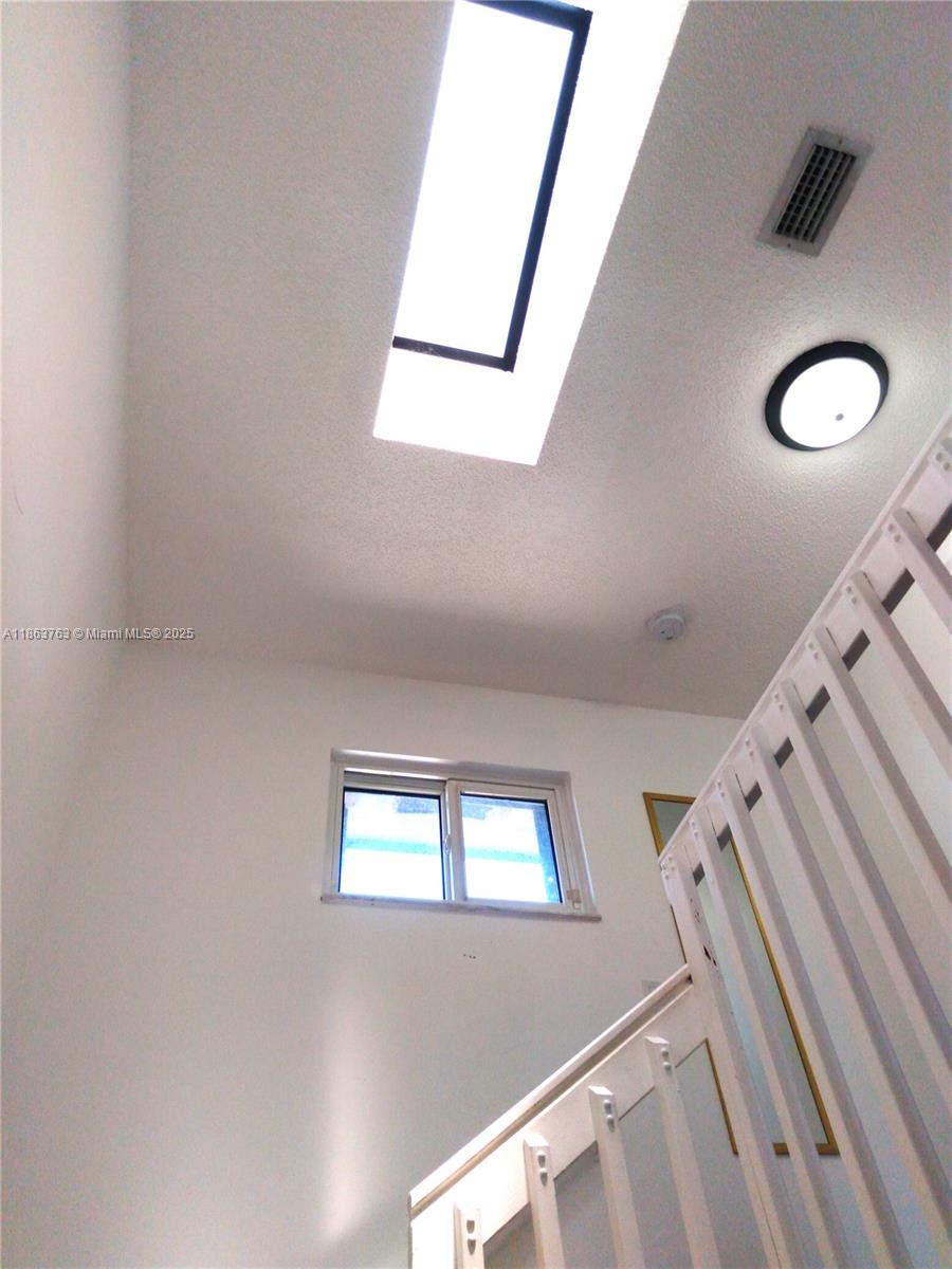 SHERBROOKE - Residential