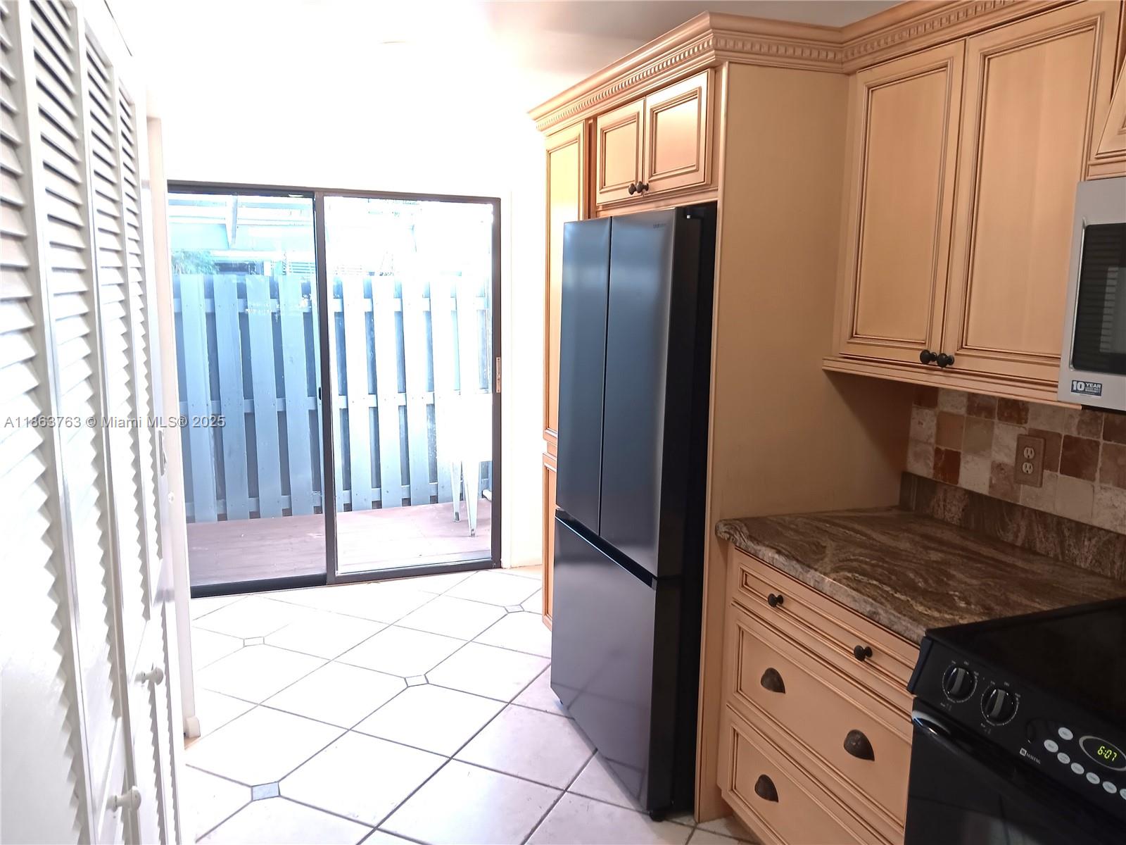 SHERBROOKE - Residential