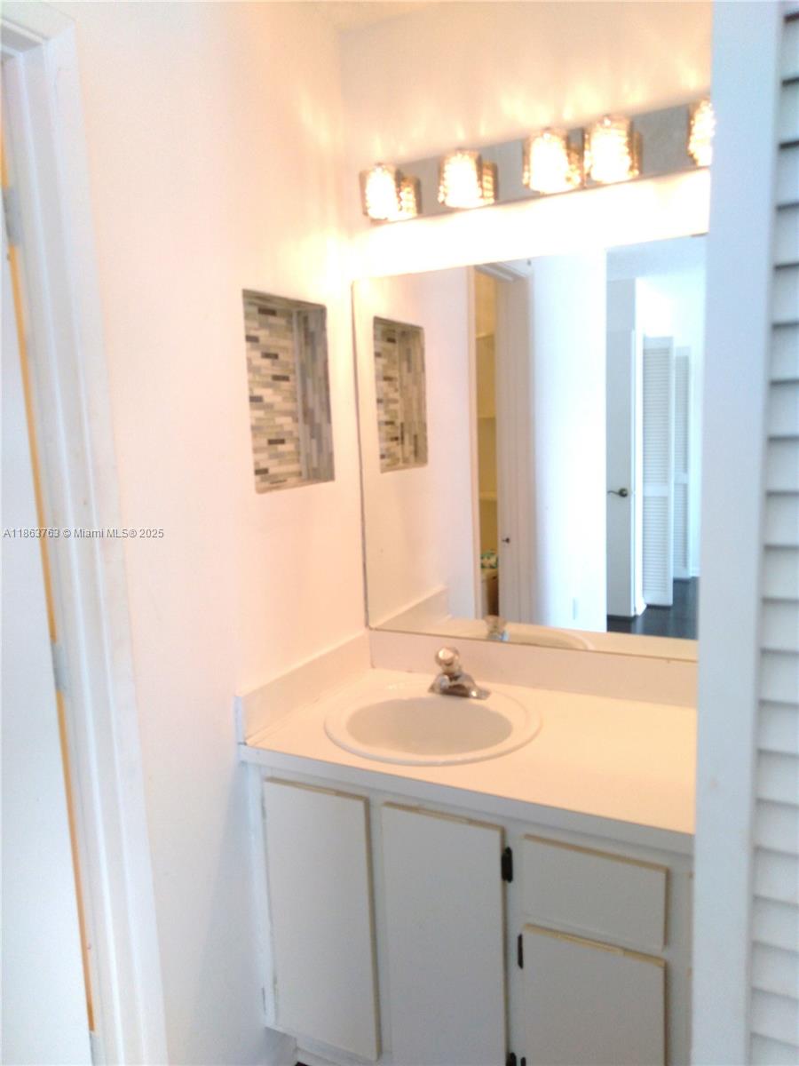 SHERBROOKE - Residential