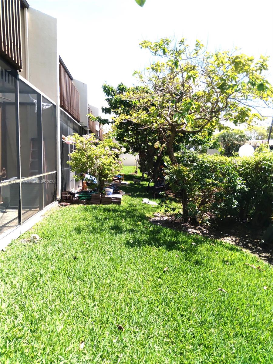 SHERBROOKE - Residential