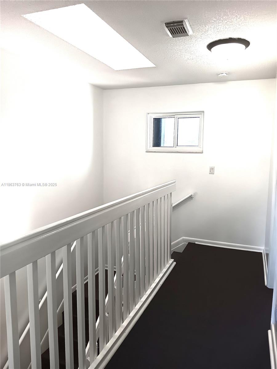 SHERBROOKE - Residential