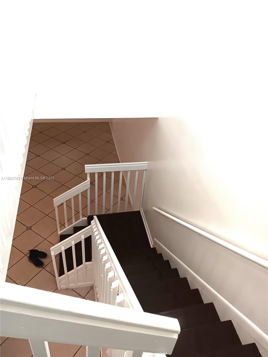 SHERBROOKE - Residential