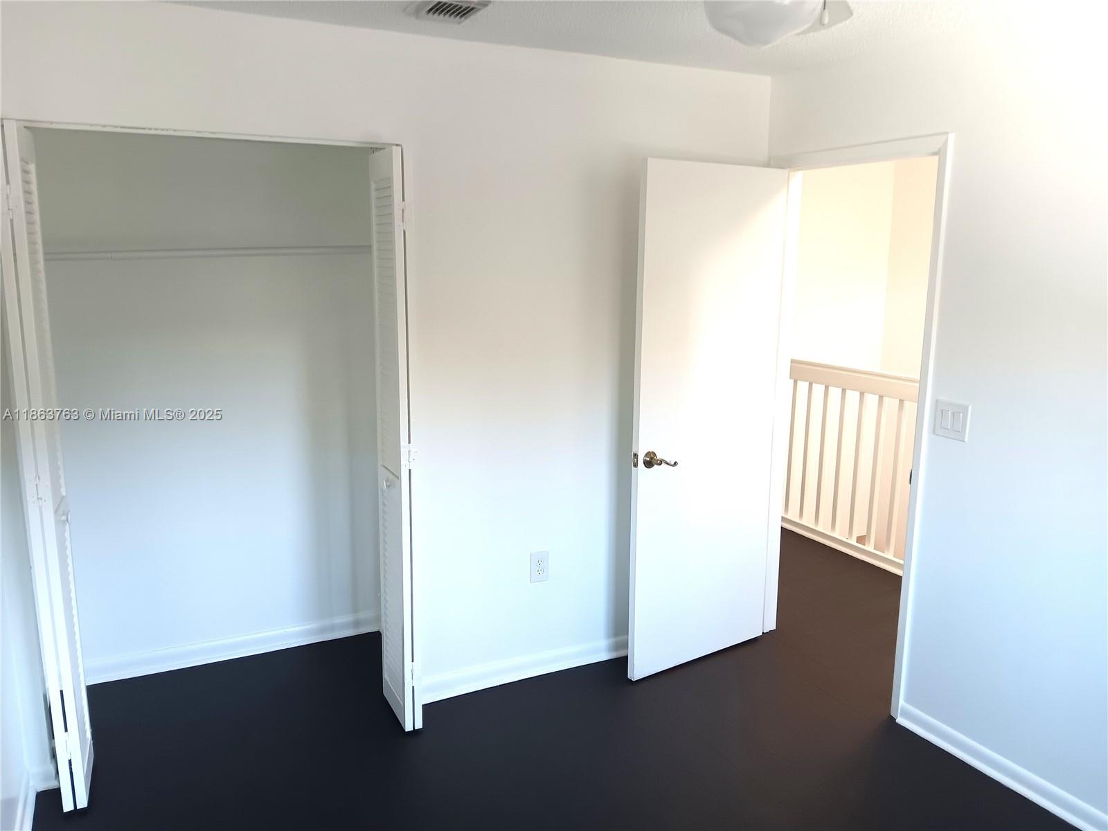 SHERBROOKE - Residential