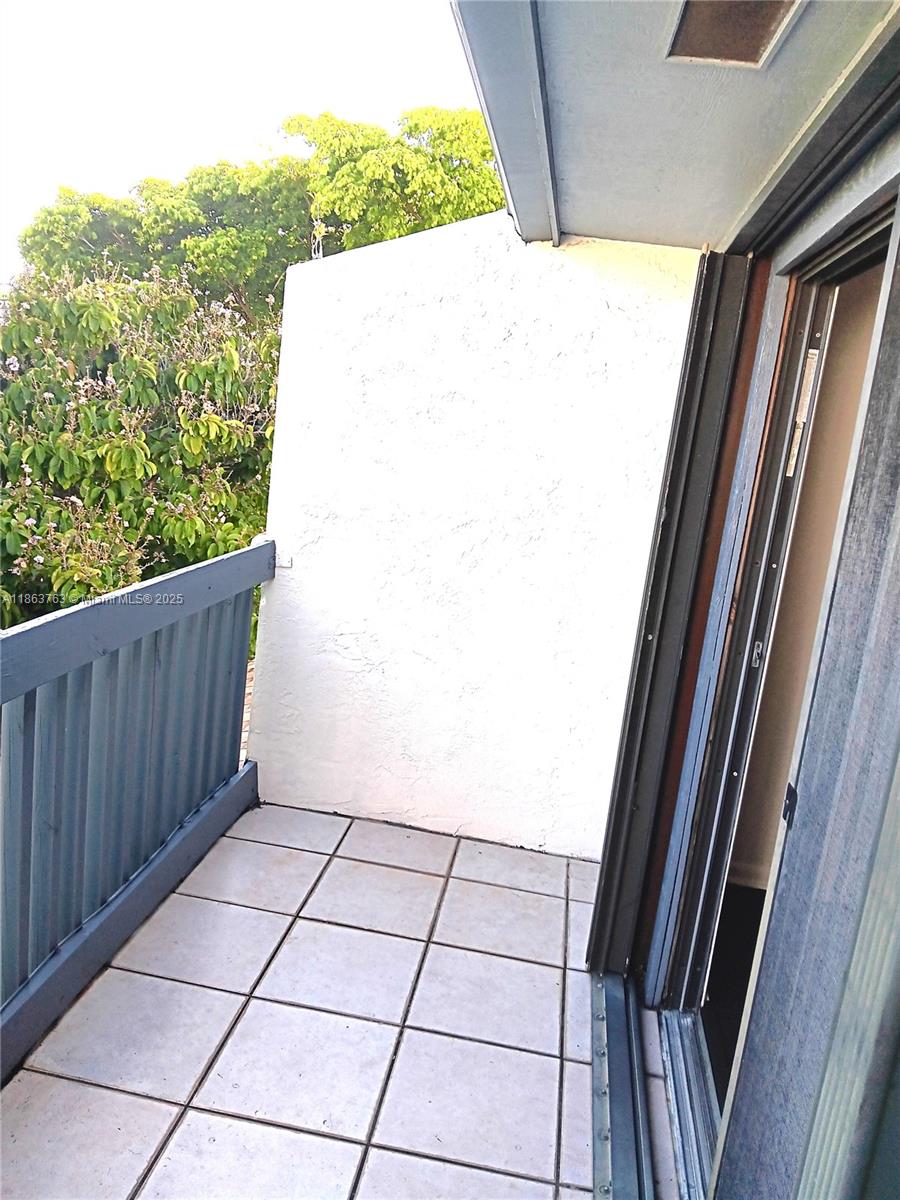 SHERBROOKE - Residential