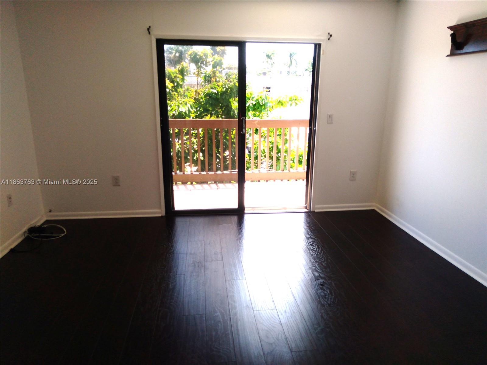 SHERBROOKE - Residential