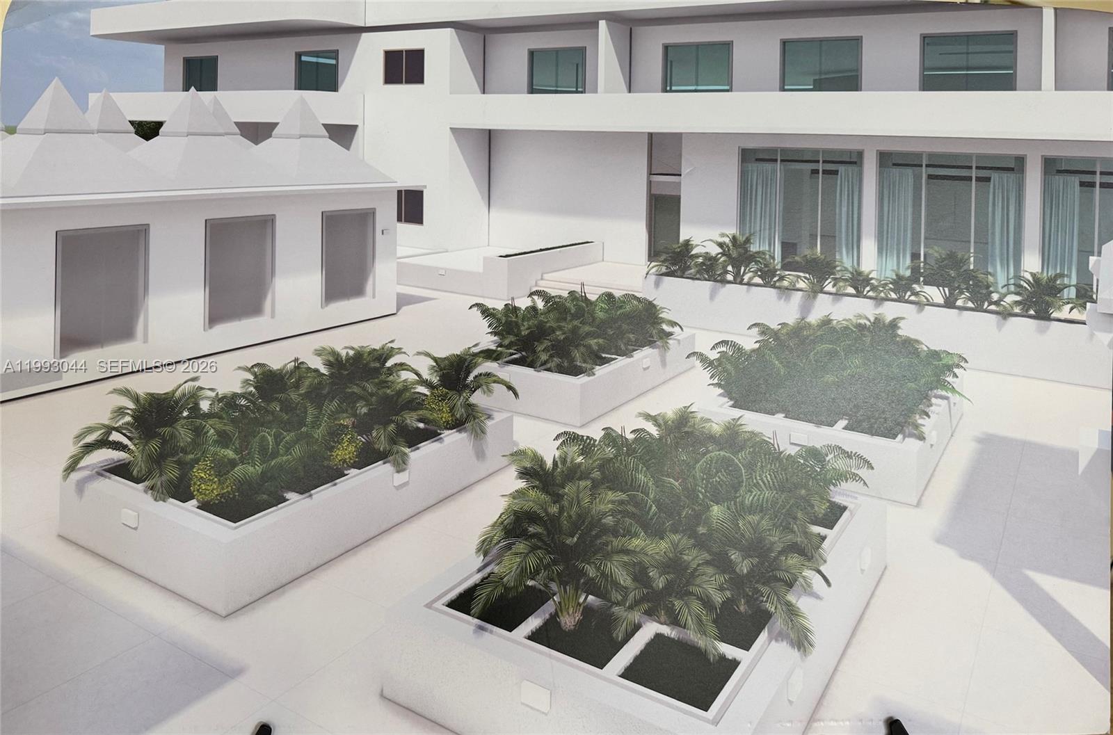 OCEANSIDE PLAZA CONDO - Residential