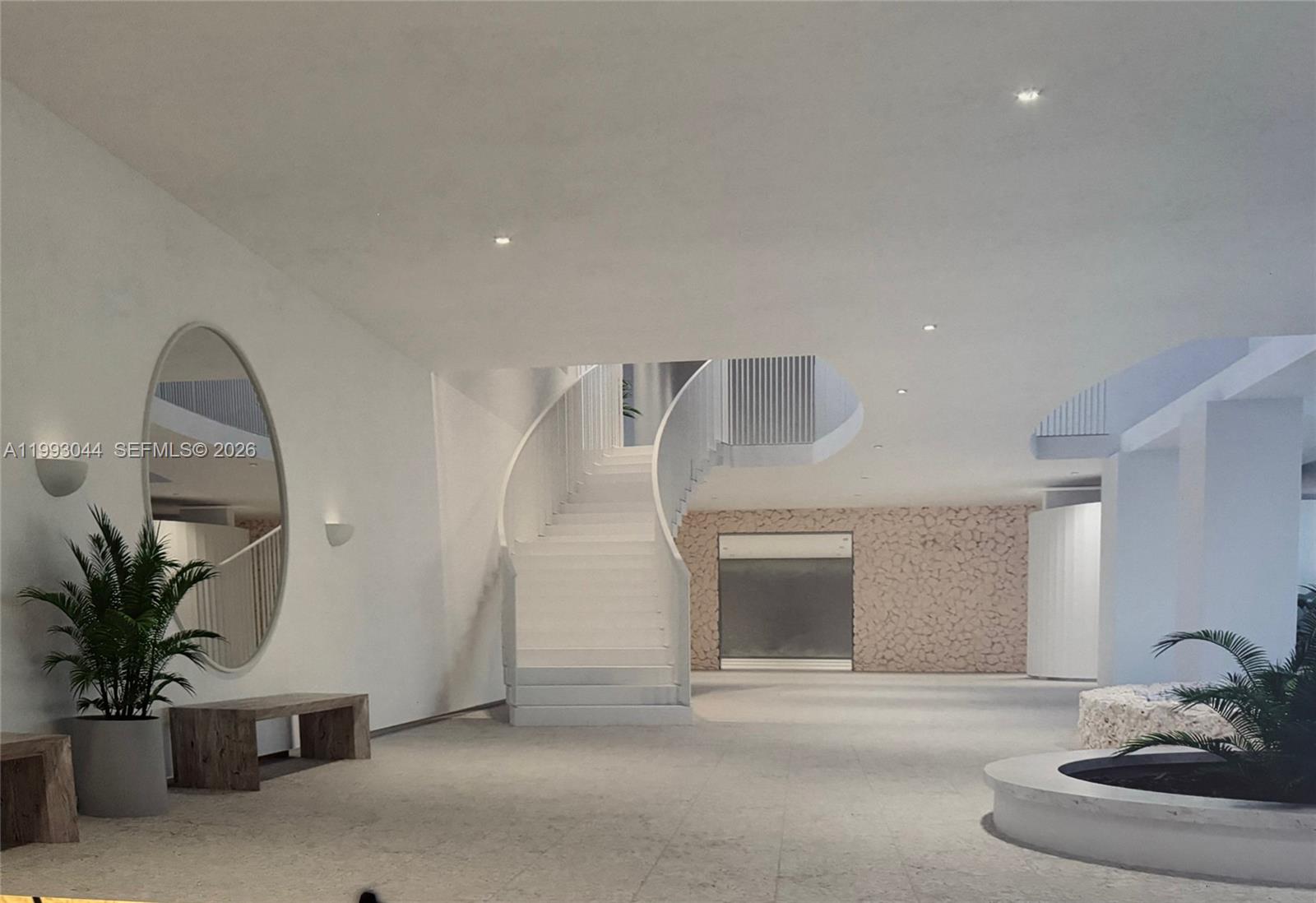 OCEANSIDE PLAZA CONDO - Residential