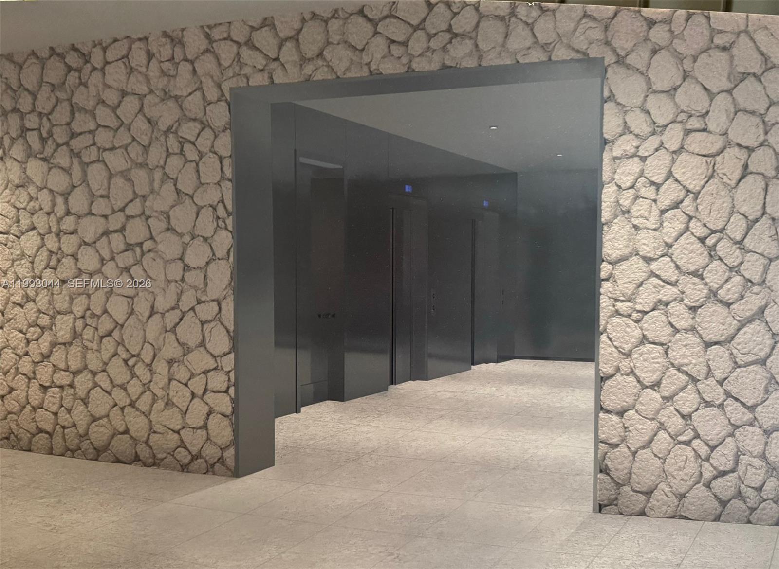 OCEANSIDE PLAZA CONDO - Residential