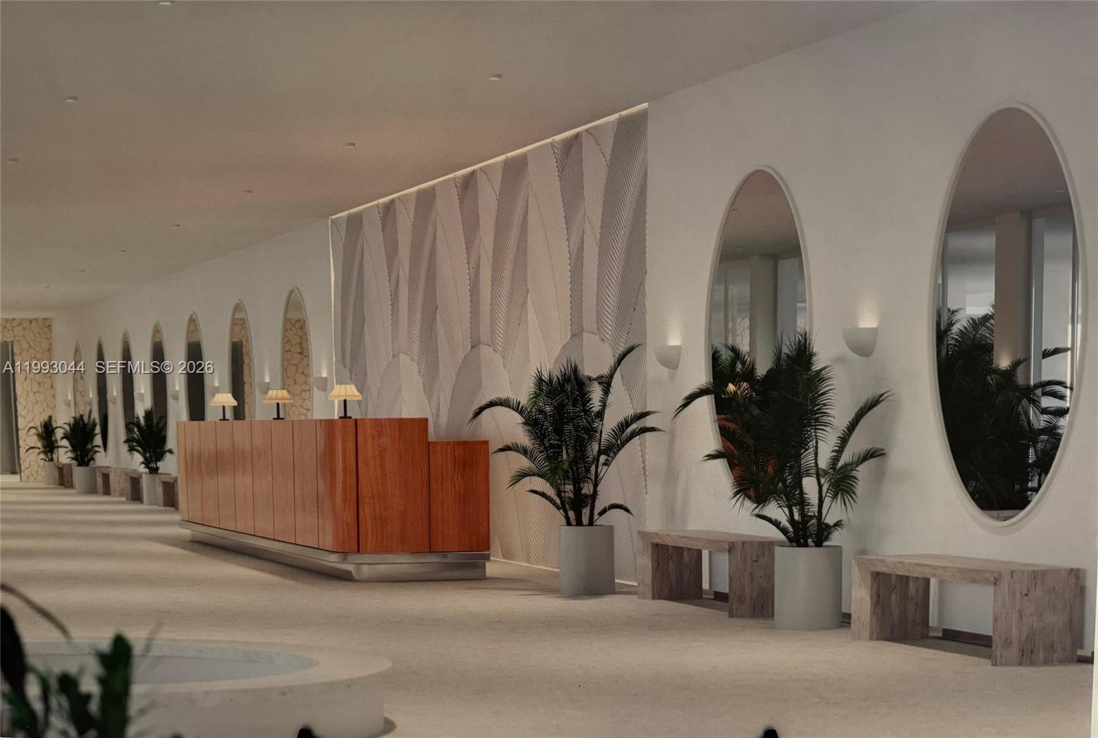 OCEANSIDE PLAZA CONDO - Residential