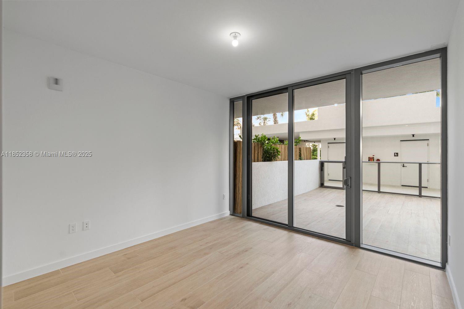 NA - Residential