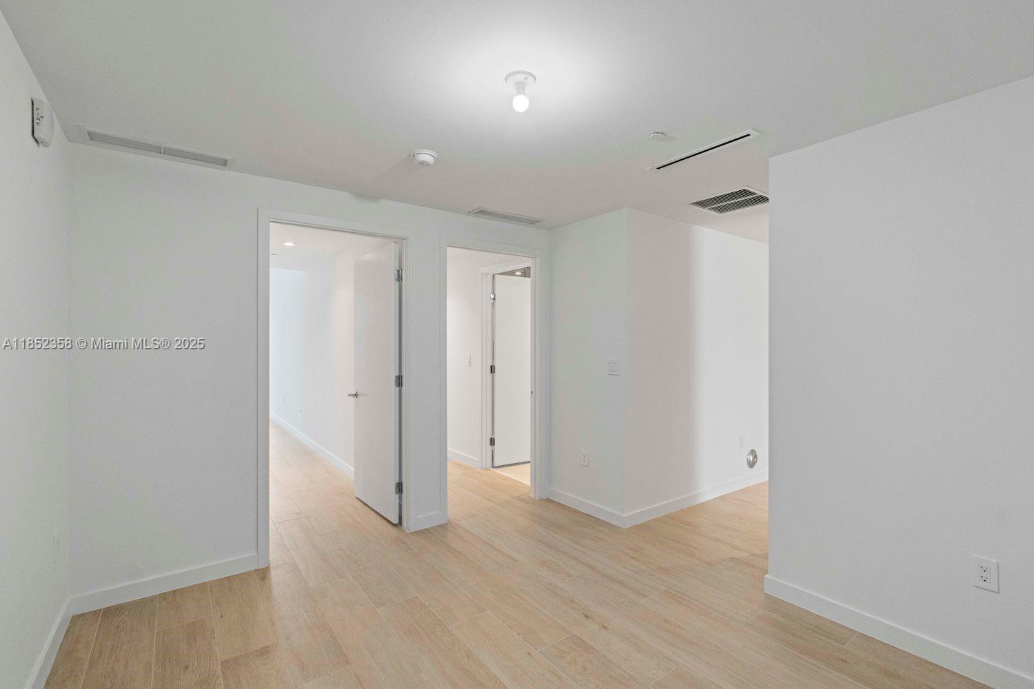 NA - Residential