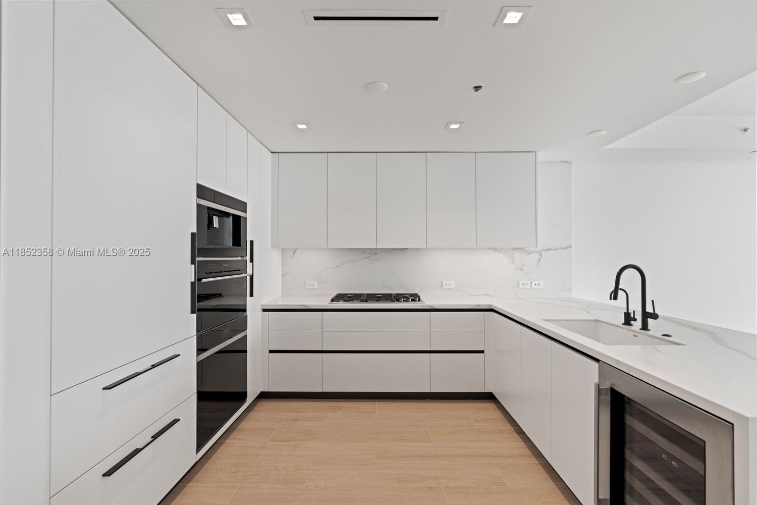 NA - Residential