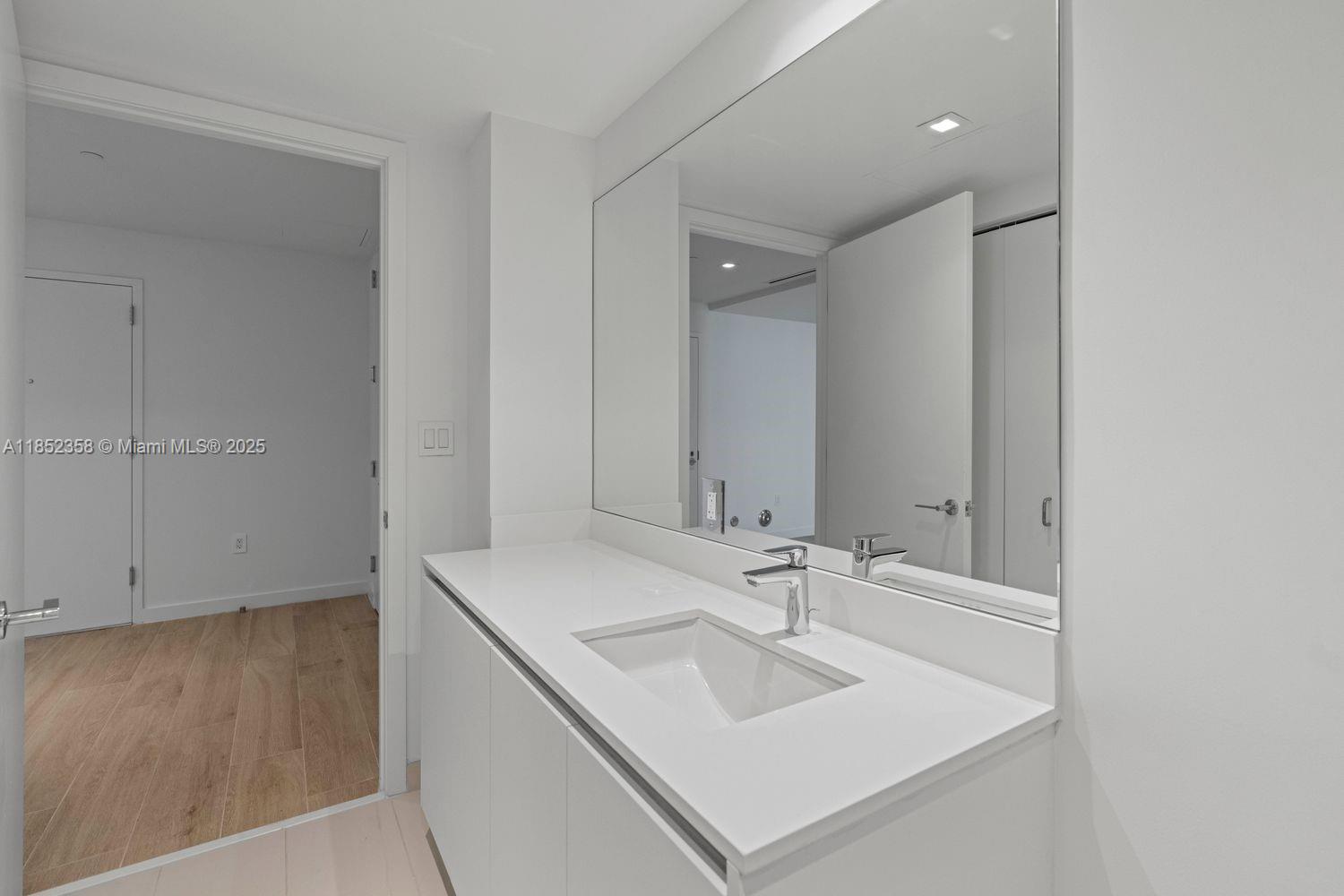 NA - Residential