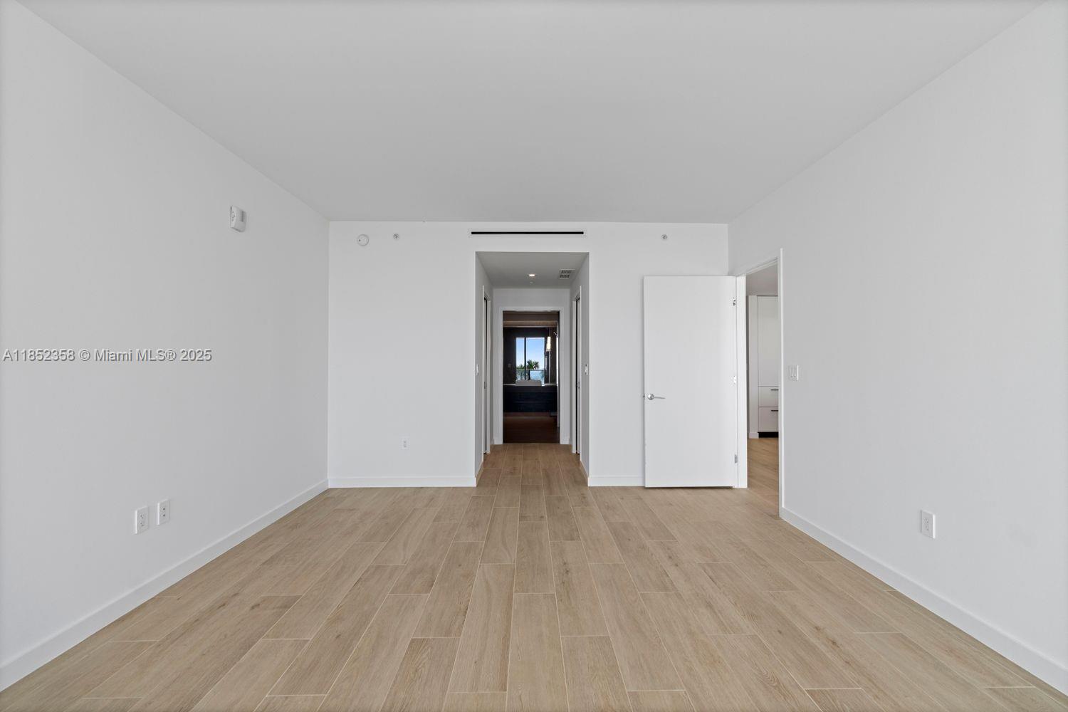 NA - Residential